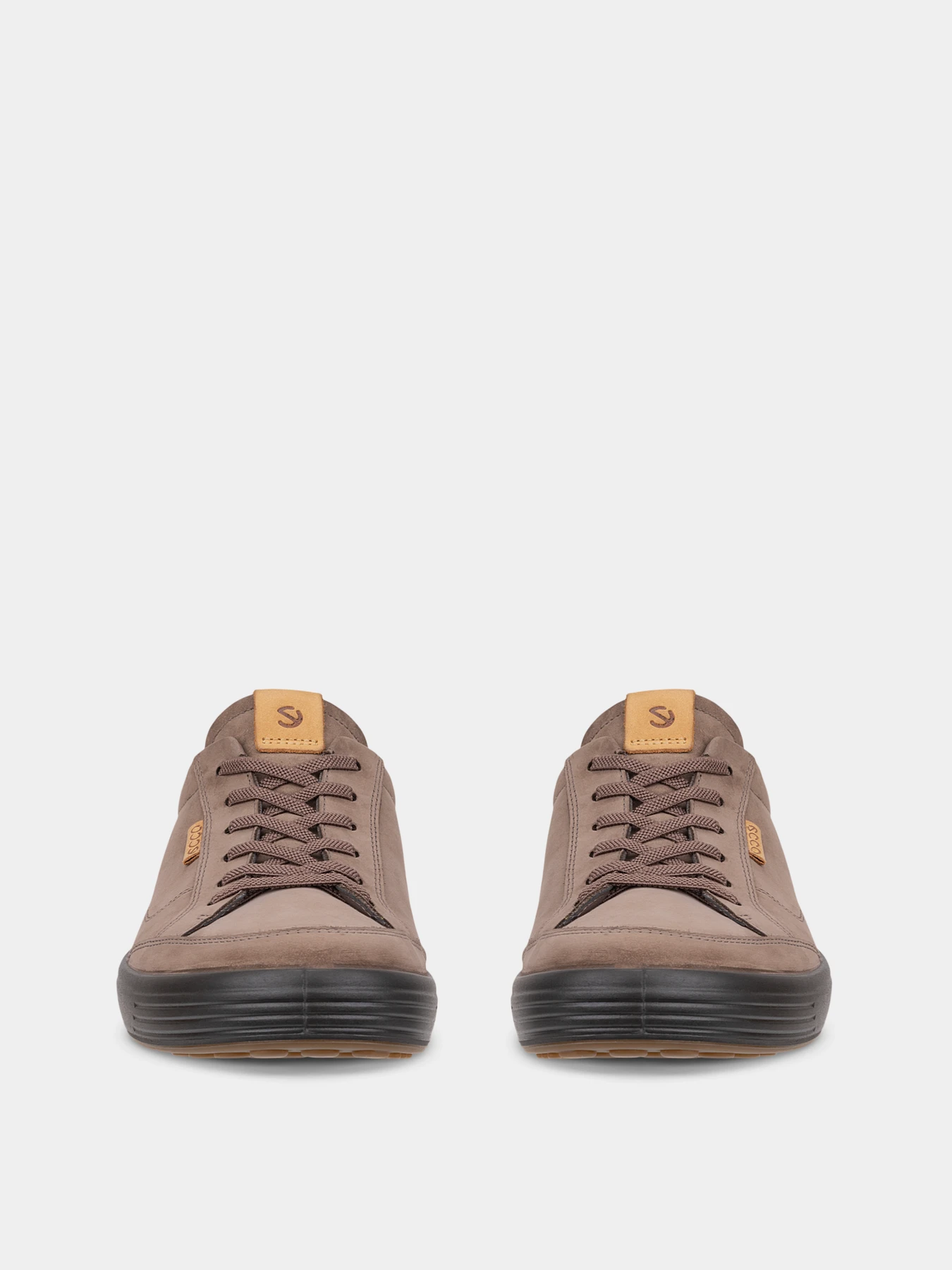 Low-Top Sneakers Men's ECCO