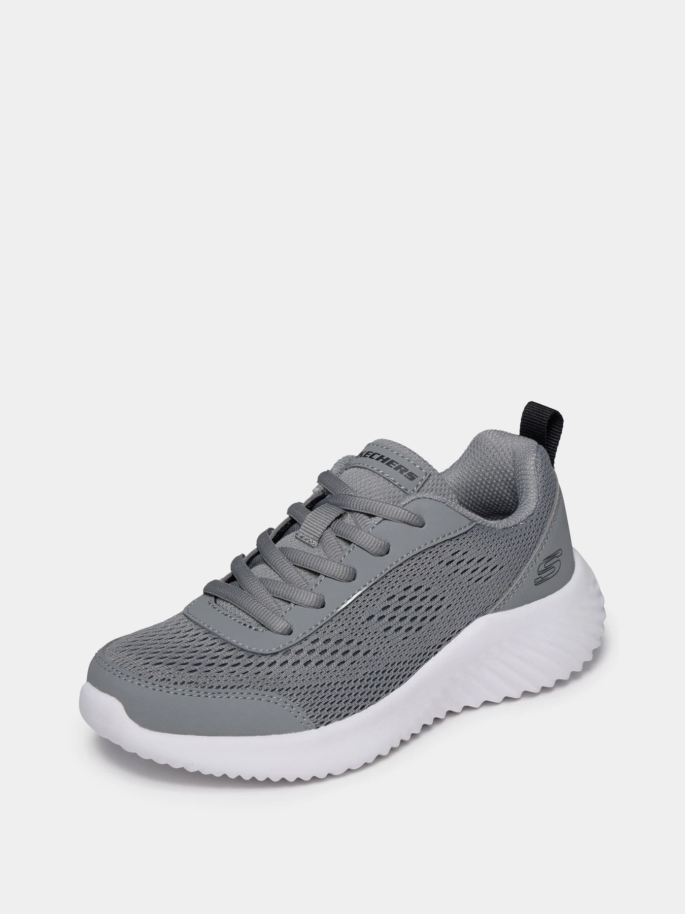 Кросівки повсякденні Чоловічі Skechers