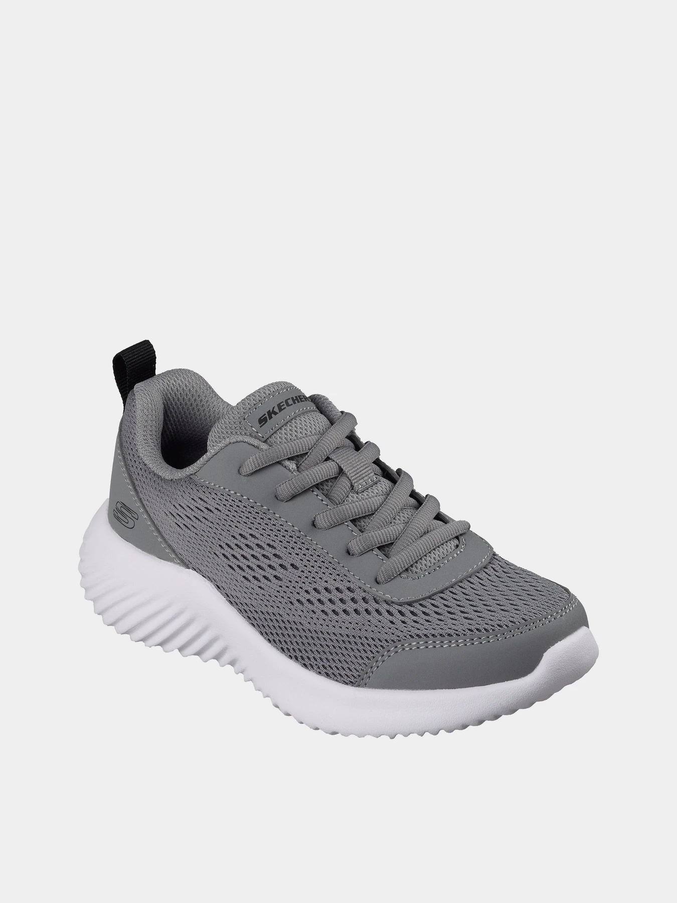 Кросівки повсякденні Чоловічі Skechers