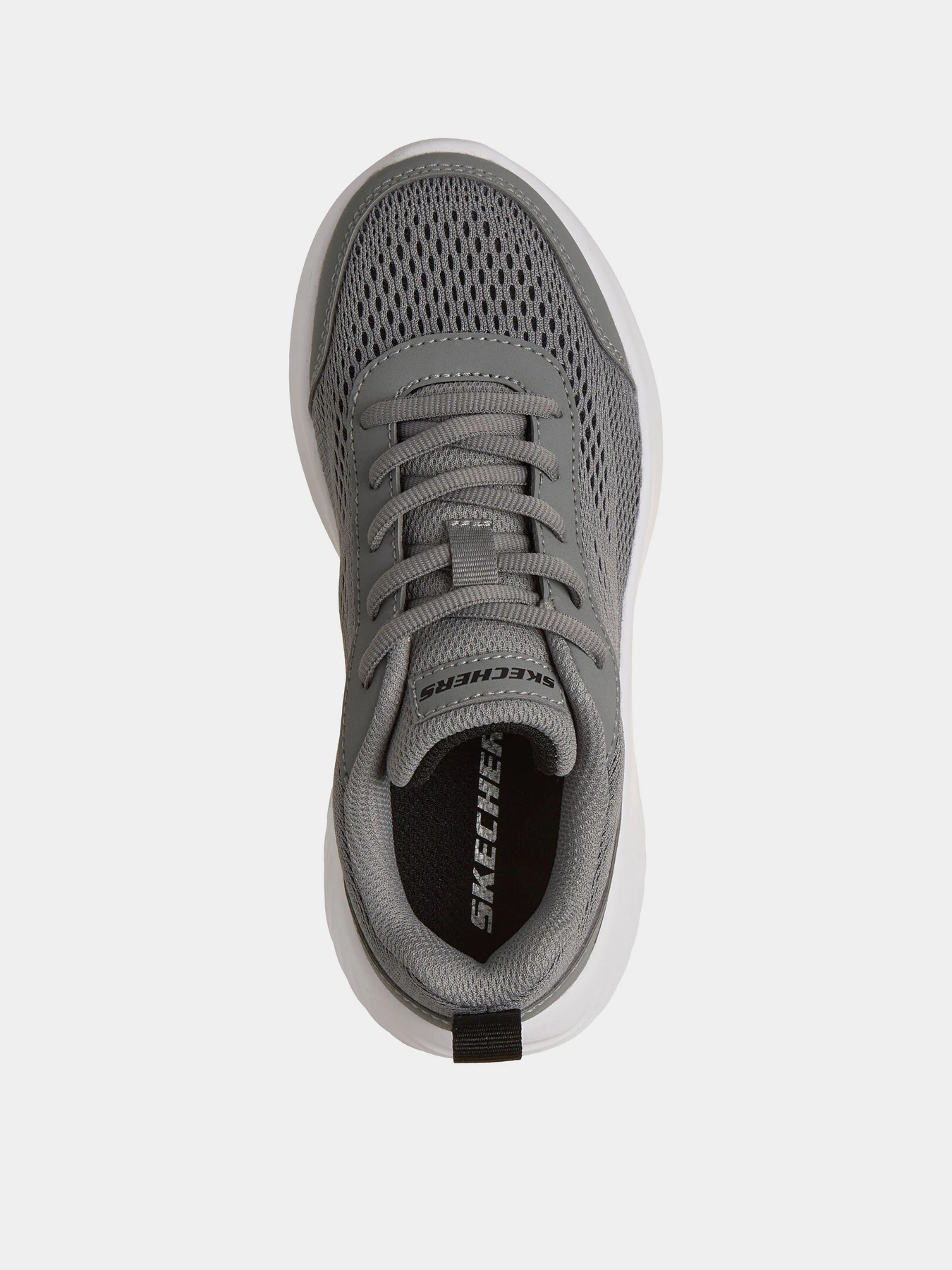 Кросівки повсякденні Чоловічі Skechers