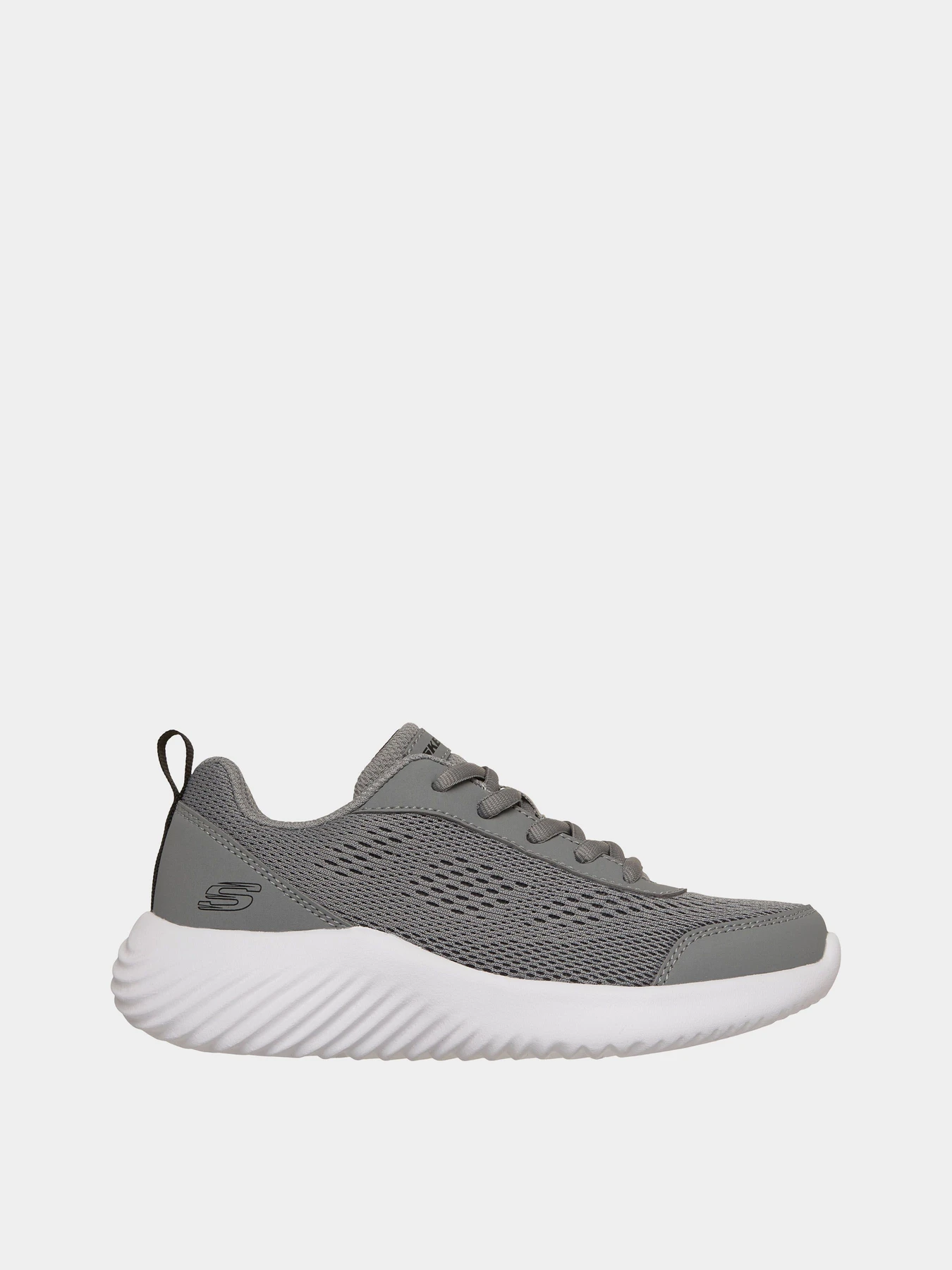 Кросівки повсякденні Чоловічі Skechers