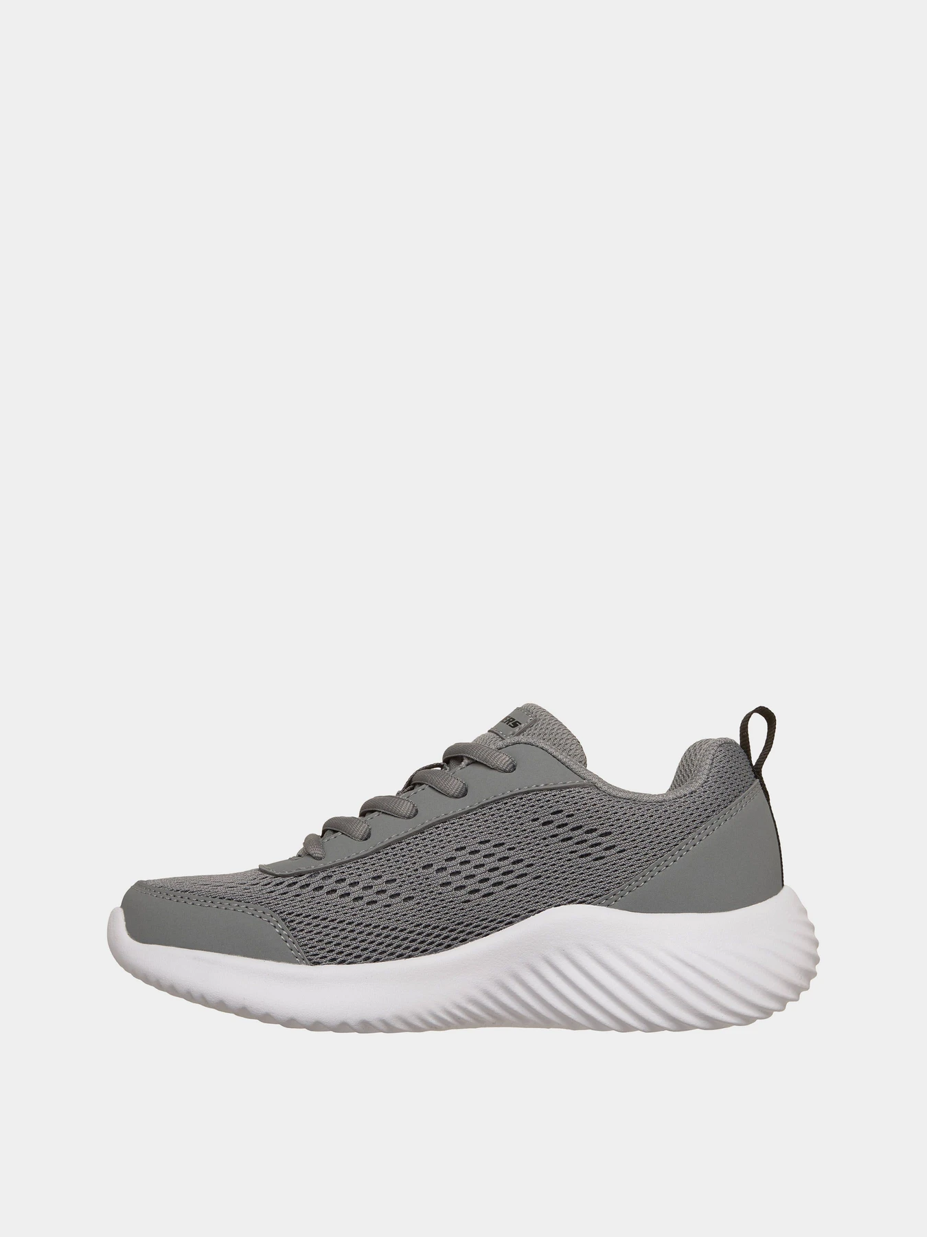 Кросівки повсякденні Чоловічі Skechers