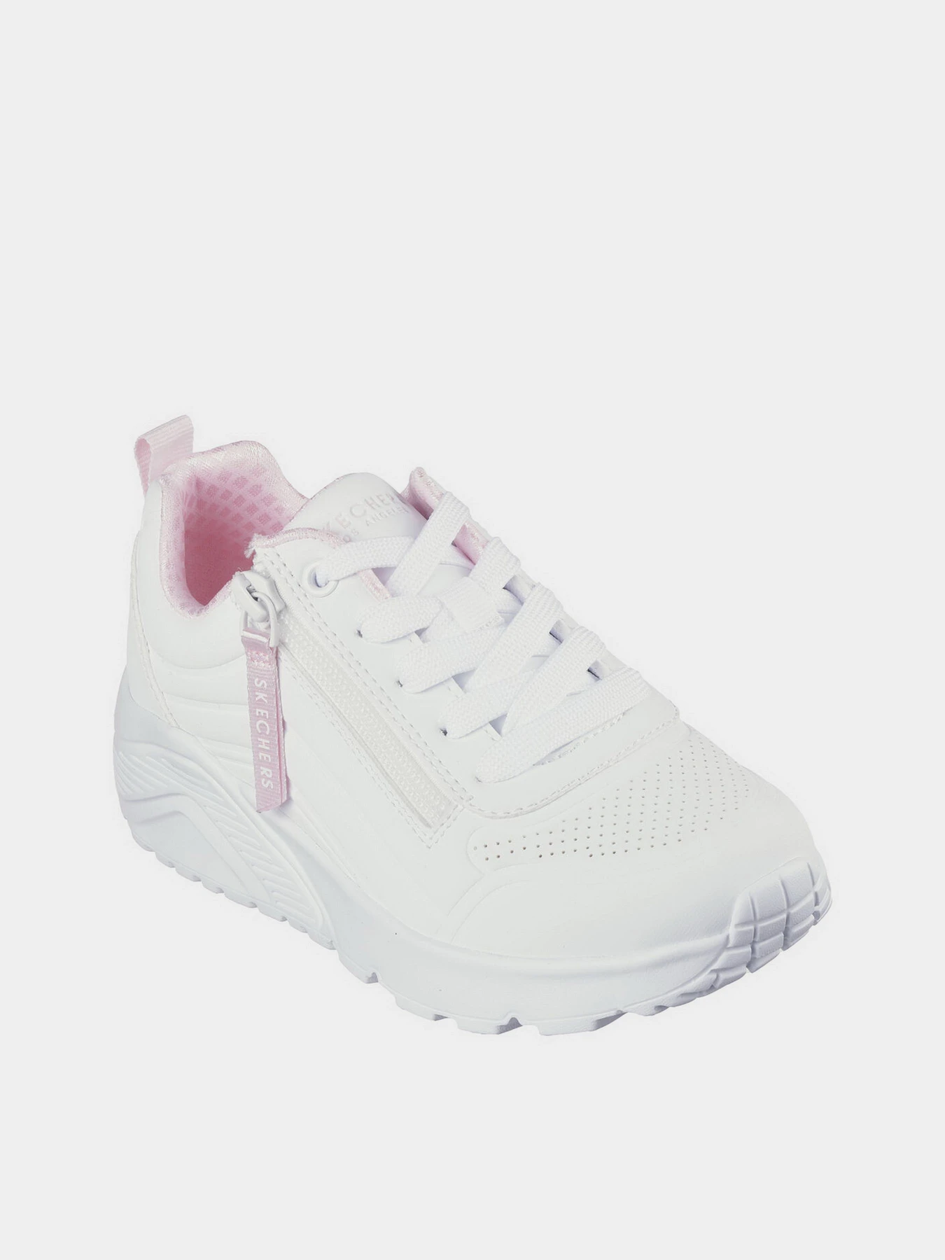 Кросівки повсякденні Жіночі Skechers