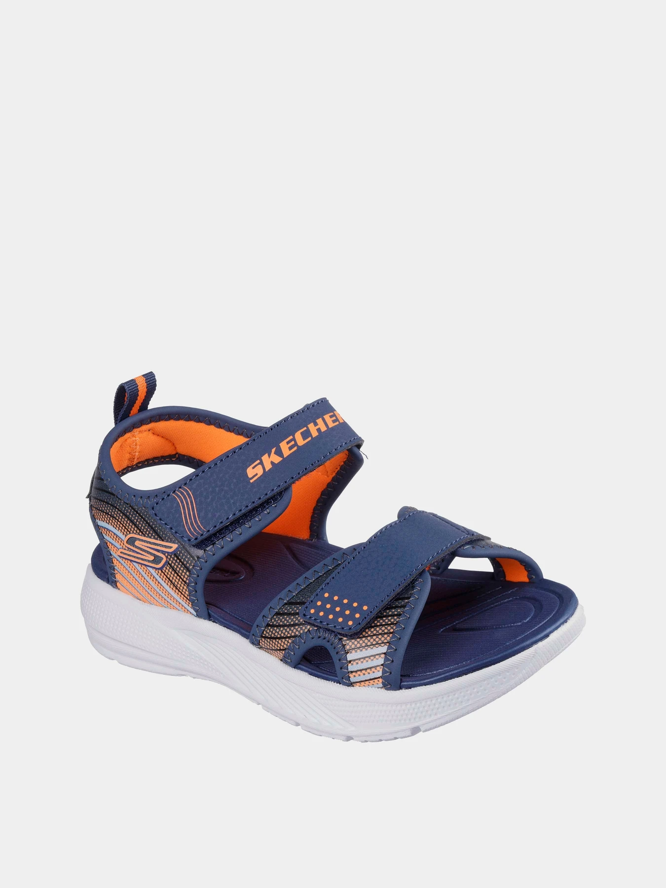 Sandals Men's Skechers