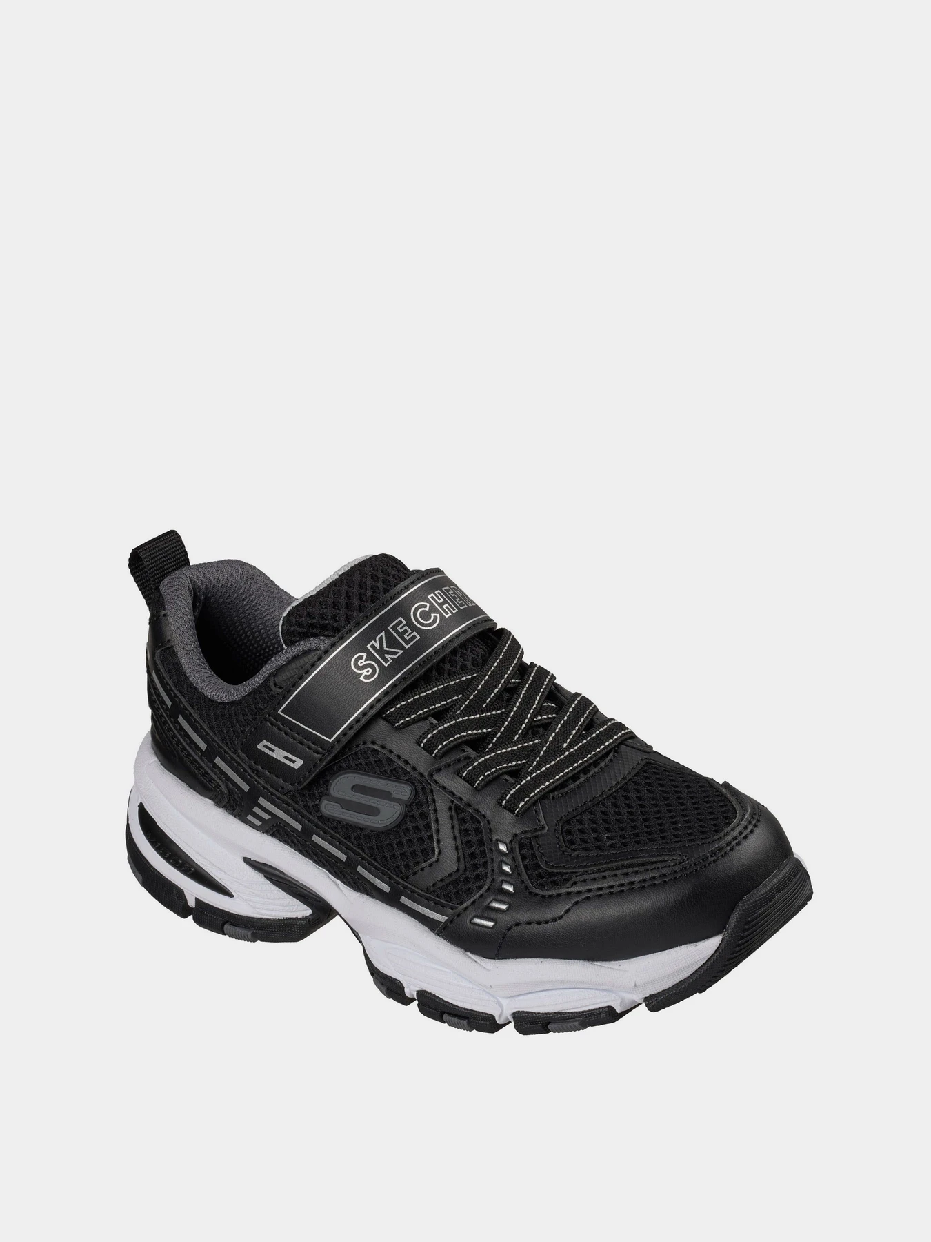 Кросівки повсякденні Чоловічі Skechers