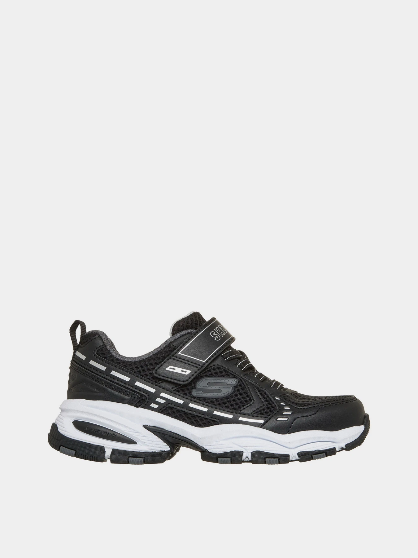 Кросівки повсякденні Чоловічі Skechers