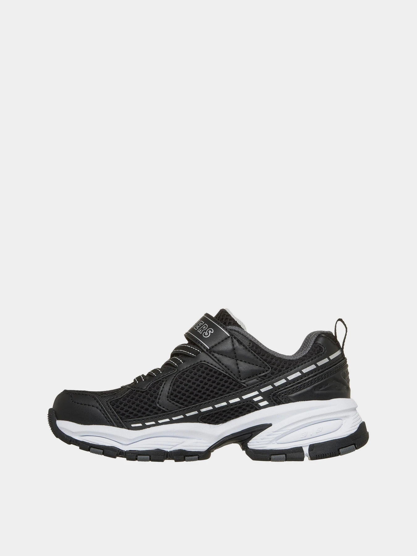 Кросівки повсякденні Чоловічі Skechers