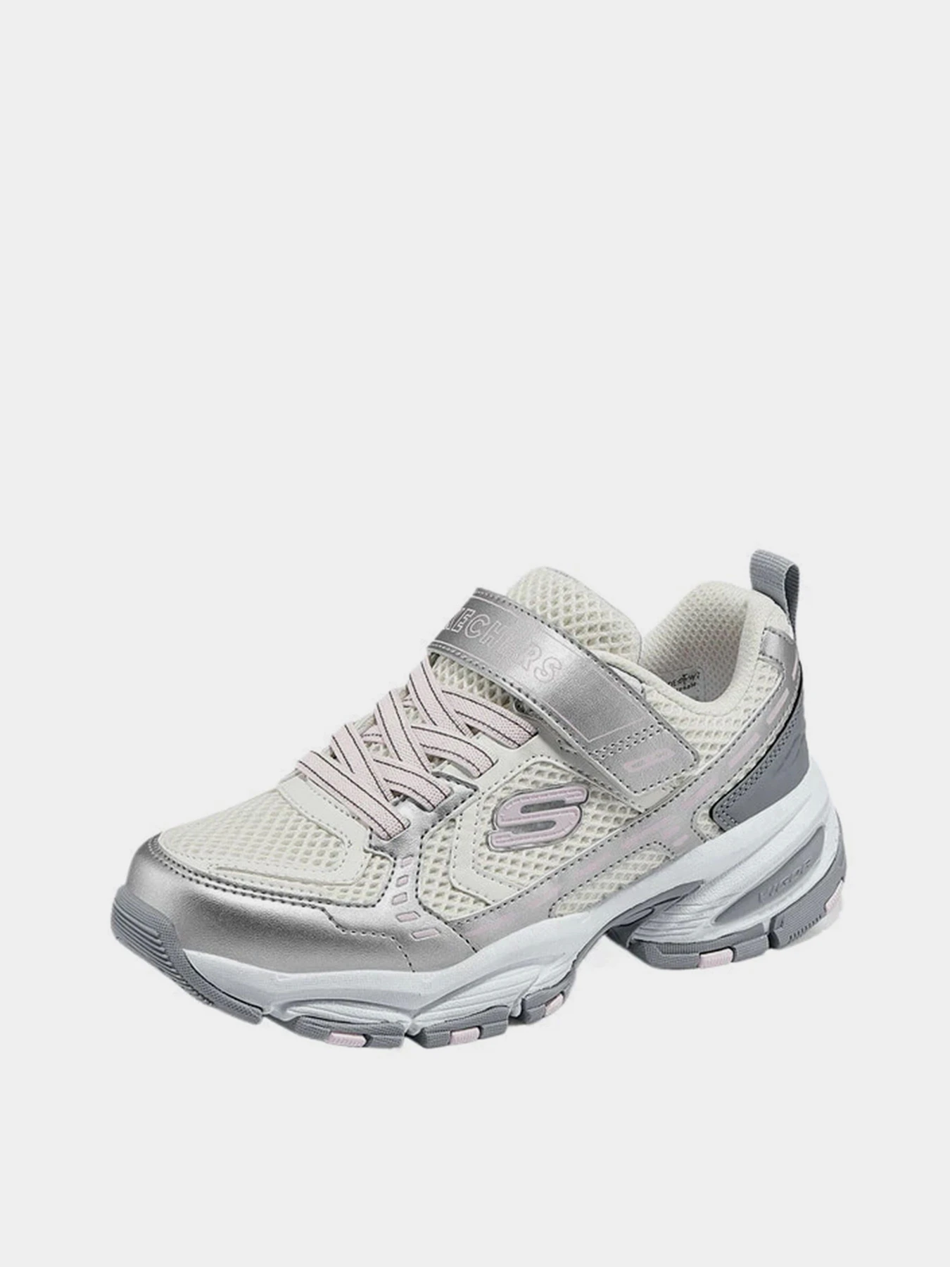 Кросівки повсякденні Жіночі Skechers