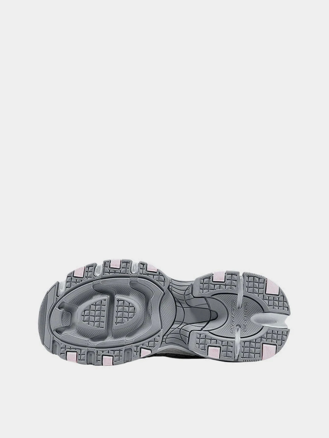 Кросівки повсякденні Жіночі Skechers