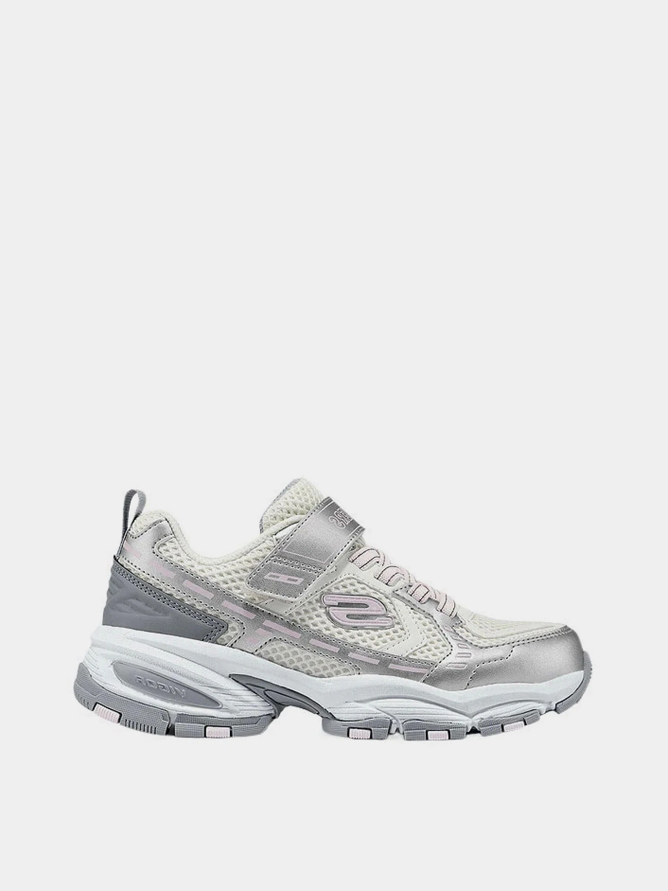 Кросівки повсякденні Жіночі Skechers
