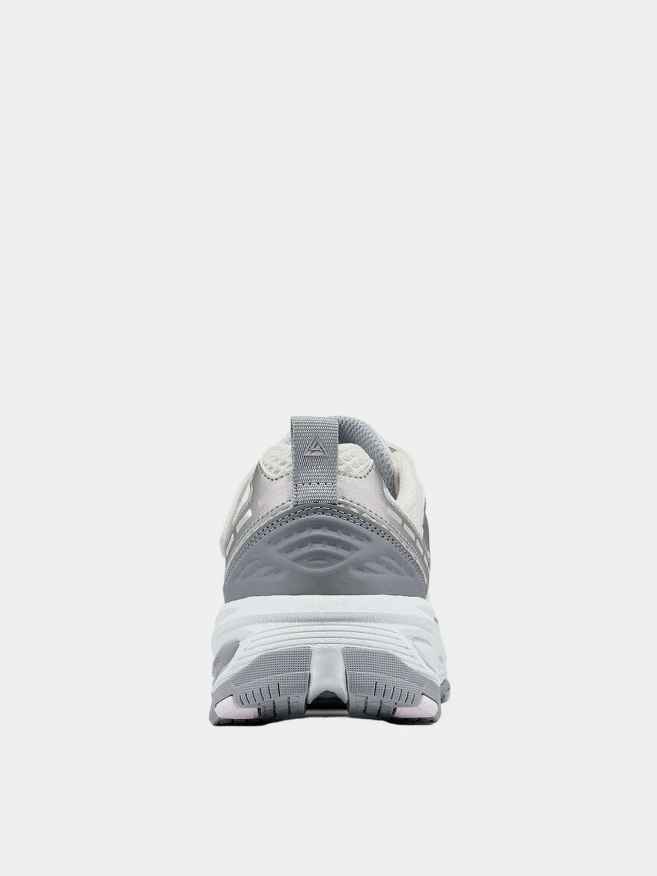 Кросівки повсякденні Жіночі Skechers