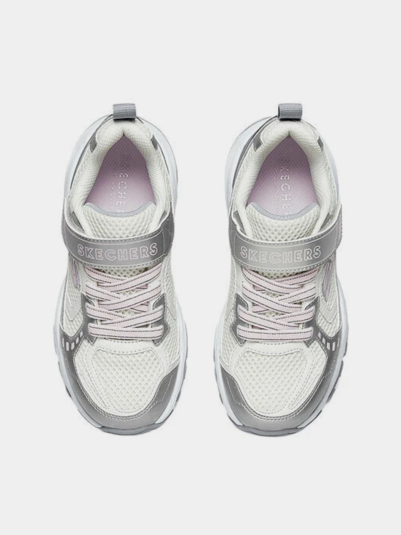 Кросівки повсякденні Жіночі Skechers