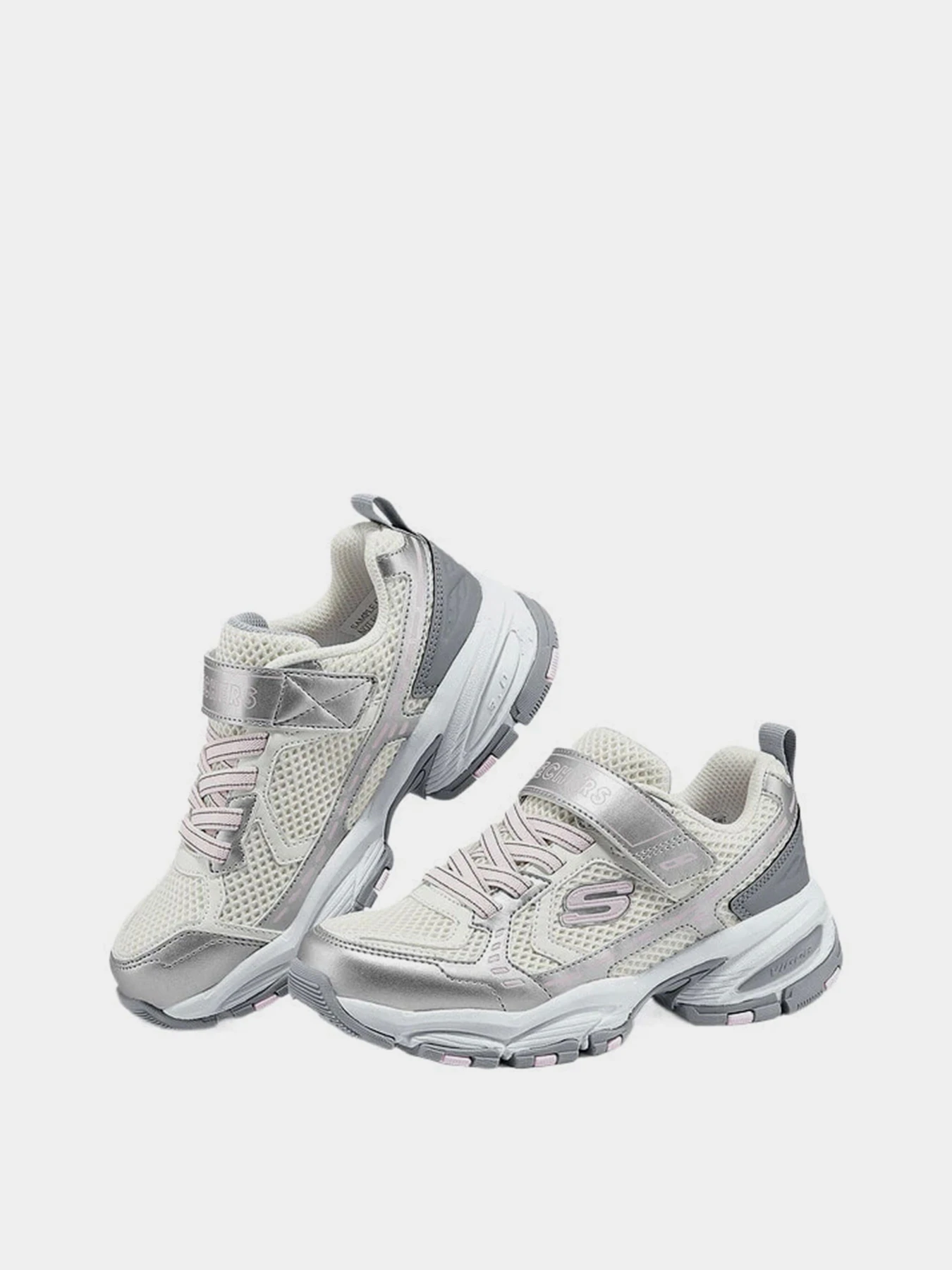 Кросівки повсякденні Жіночі Skechers