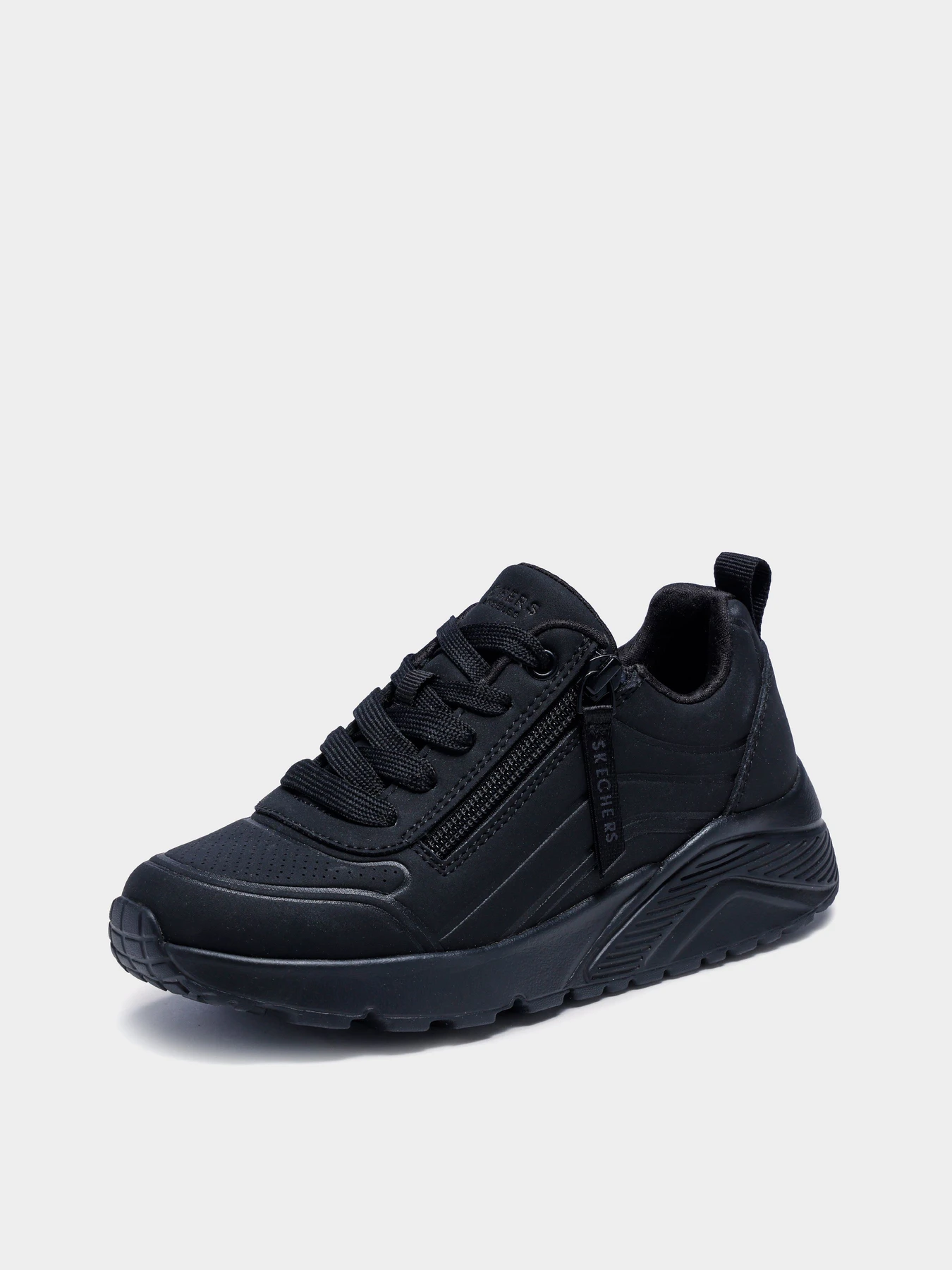 Кросівки повсякденні Жіночі Skechers