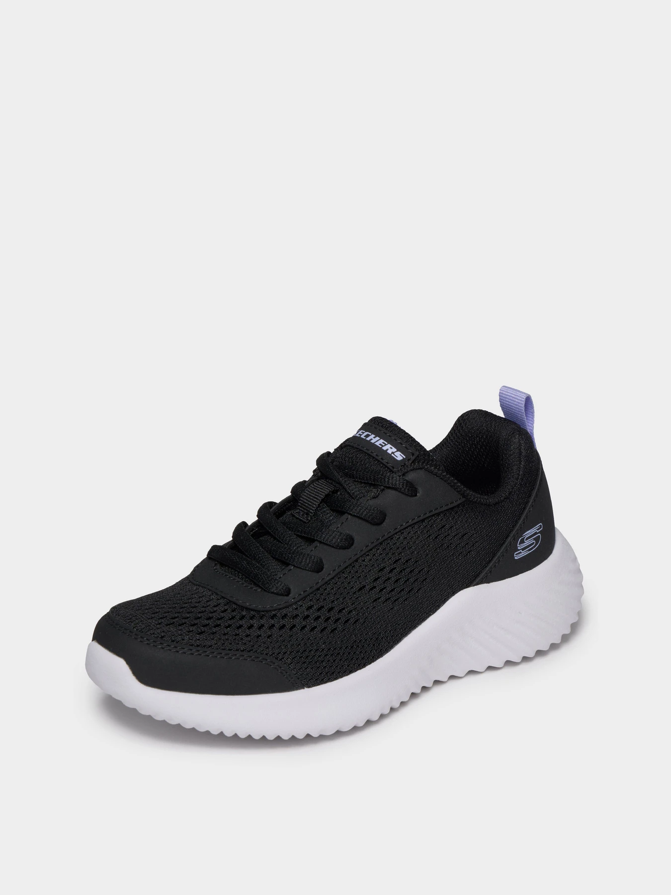 Casual Sneakers Women's Skechers