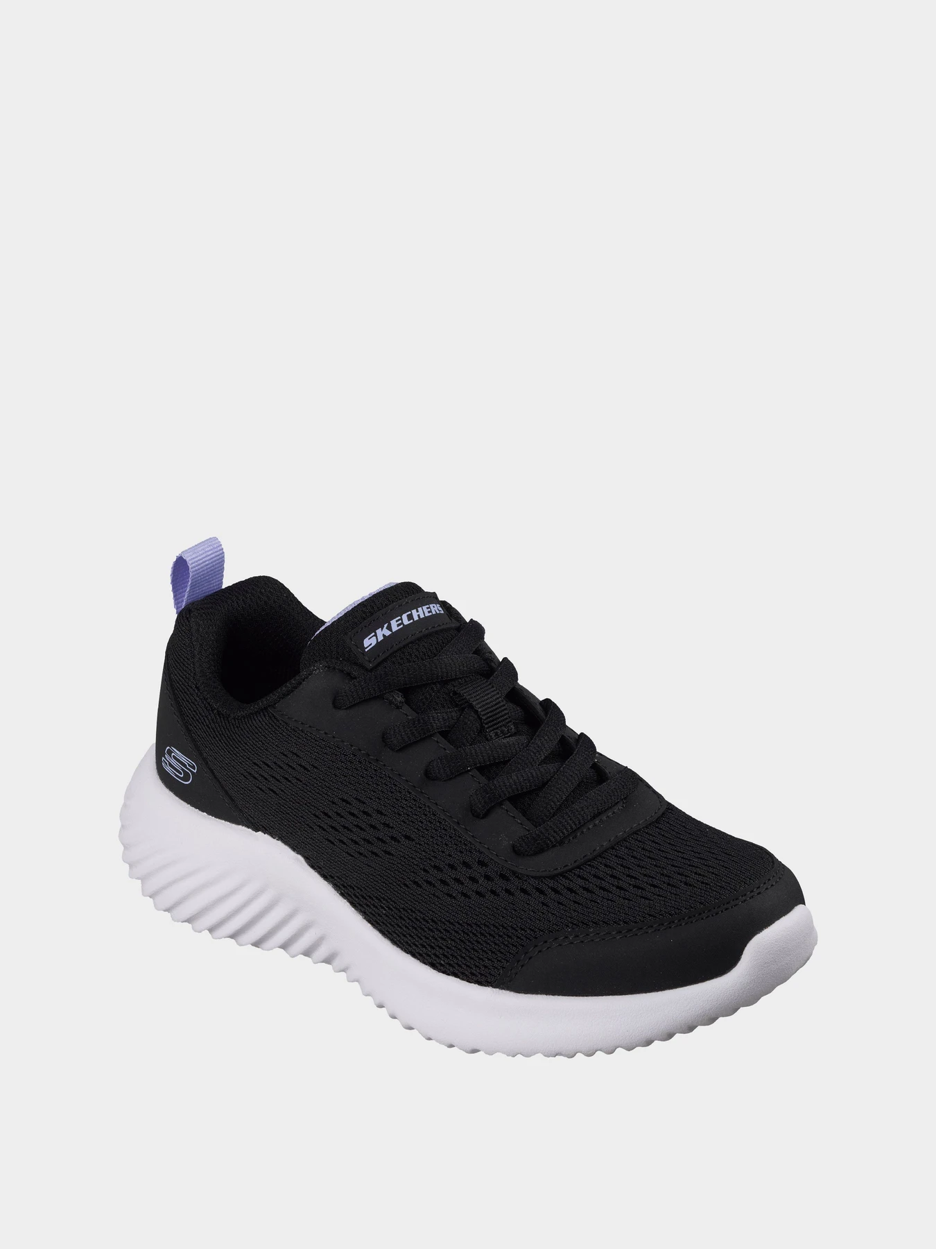 Casual Sneakers Women's Skechers
