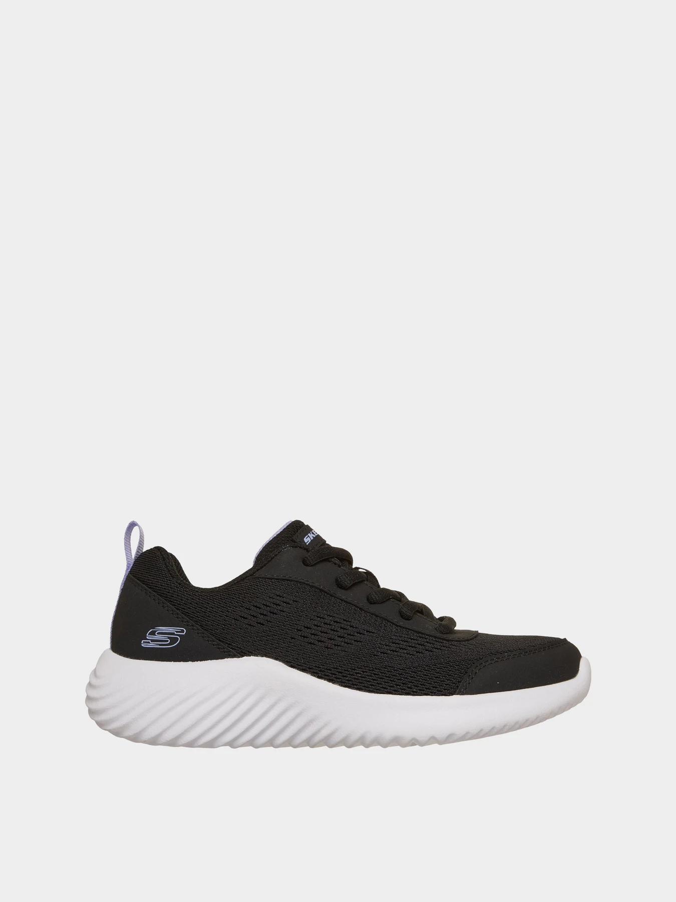 Кросівки повсякденні Жіночі Skechers