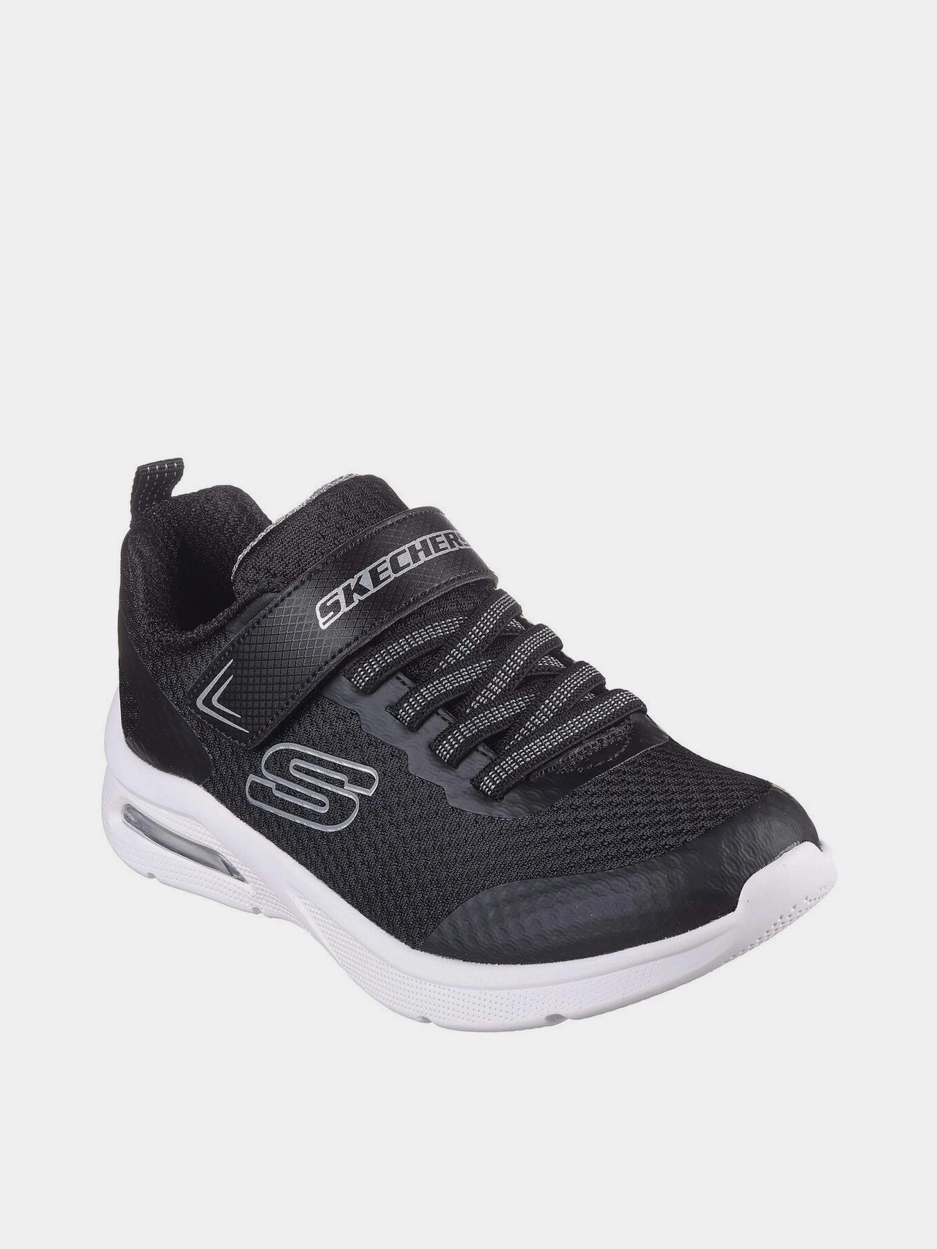 Кросівки повсякденні Чоловічі Skechers