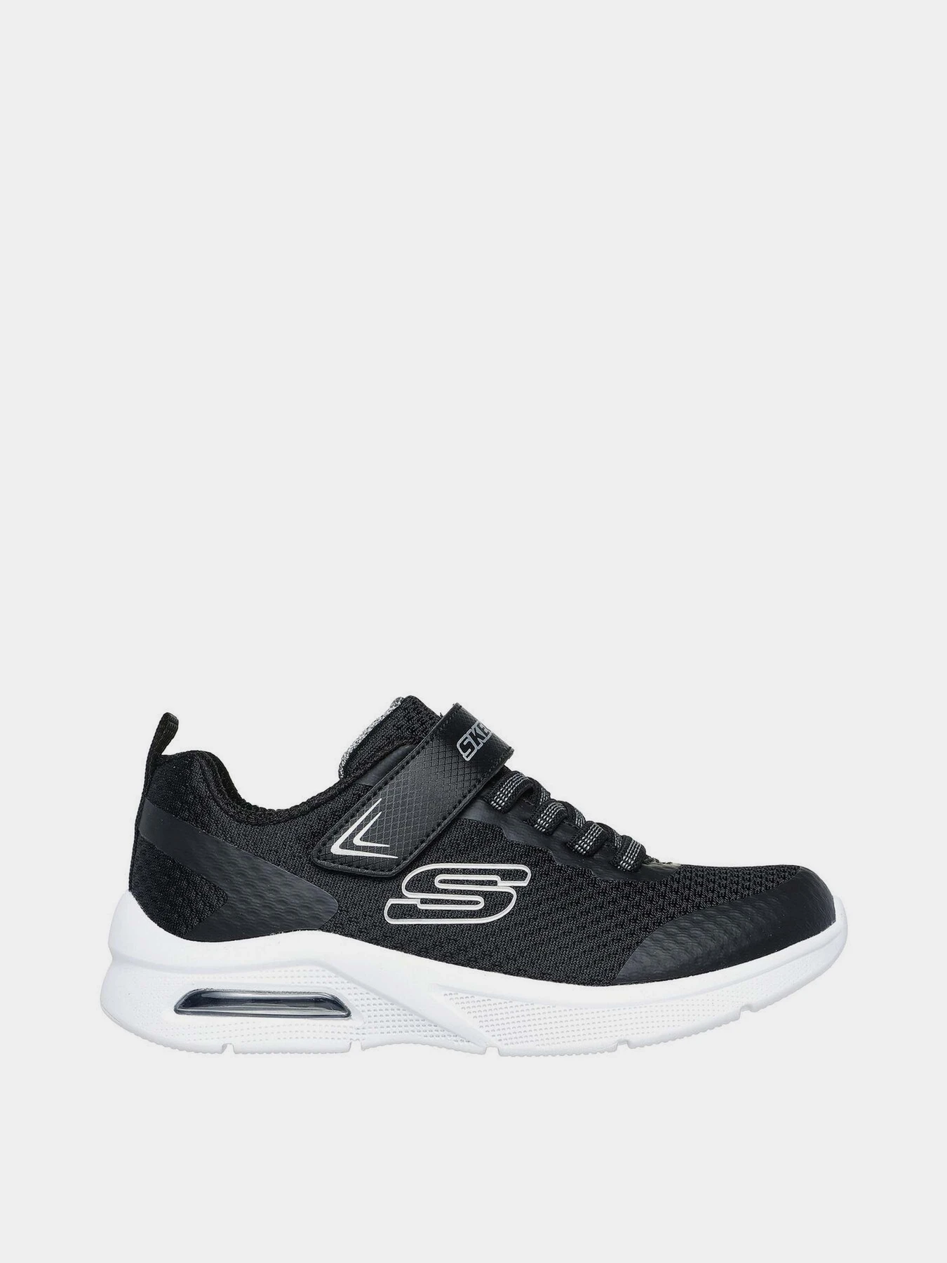 Кросівки повсякденні Чоловічі Skechers