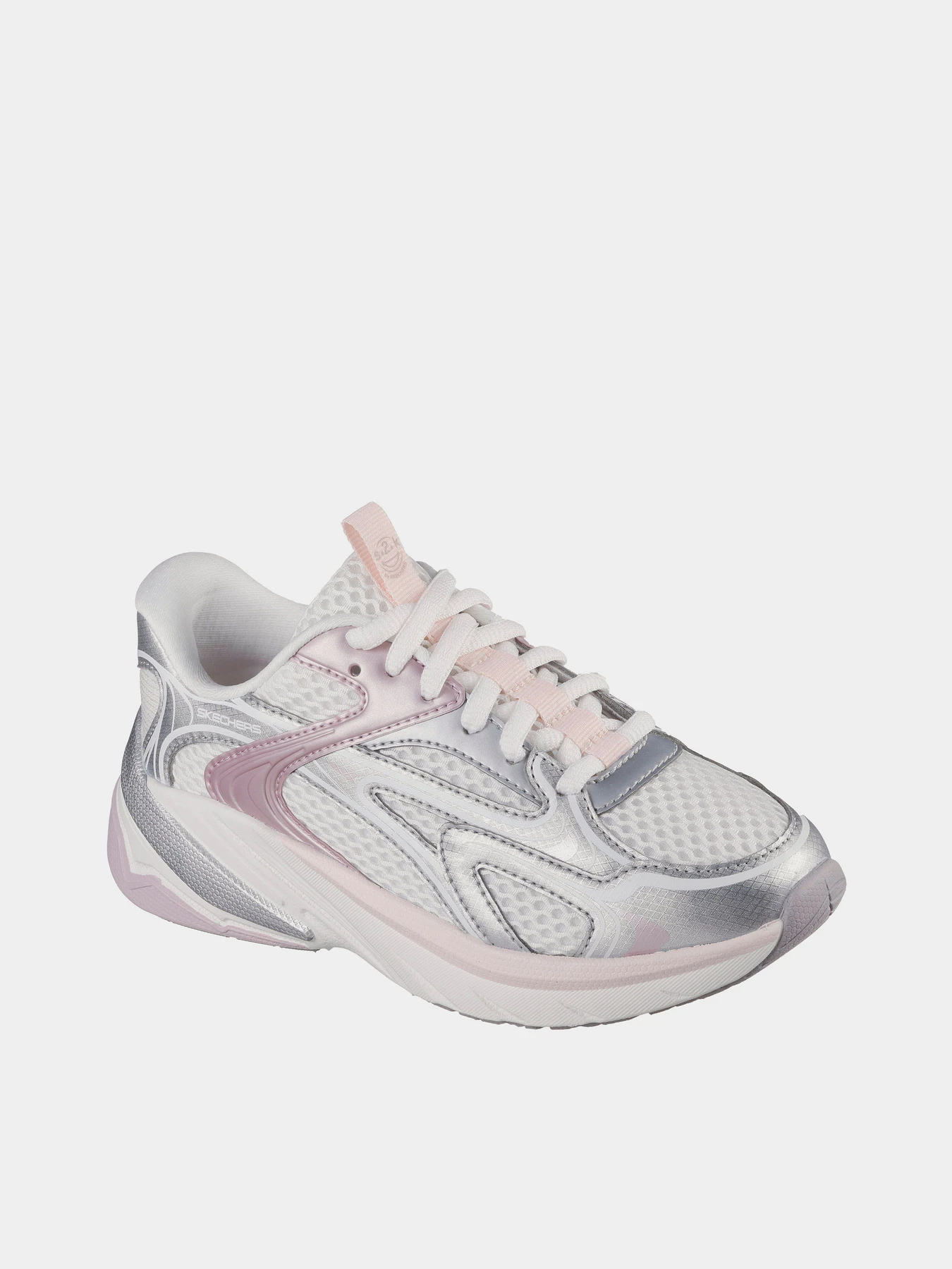 Кросівки повсякденні Жіночі Skechers