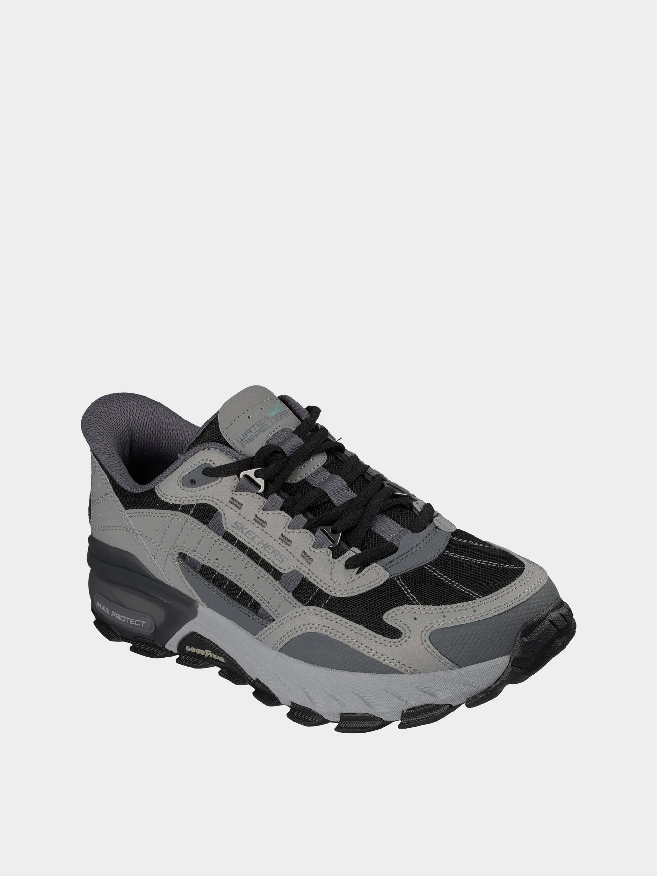Кроссовки аутдор Мужские Skechers