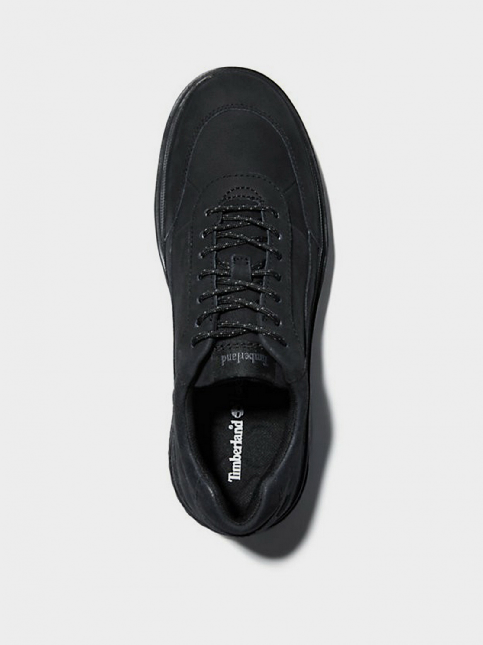 Low-Cut Shoes Women's Timberland