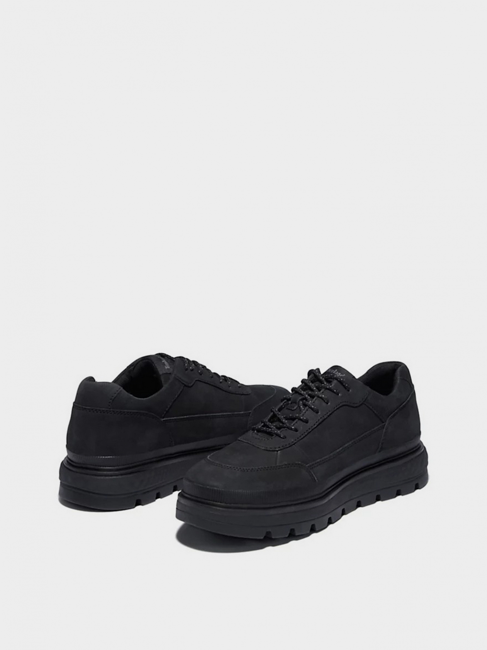 Low-Cut Shoes Women's Timberland