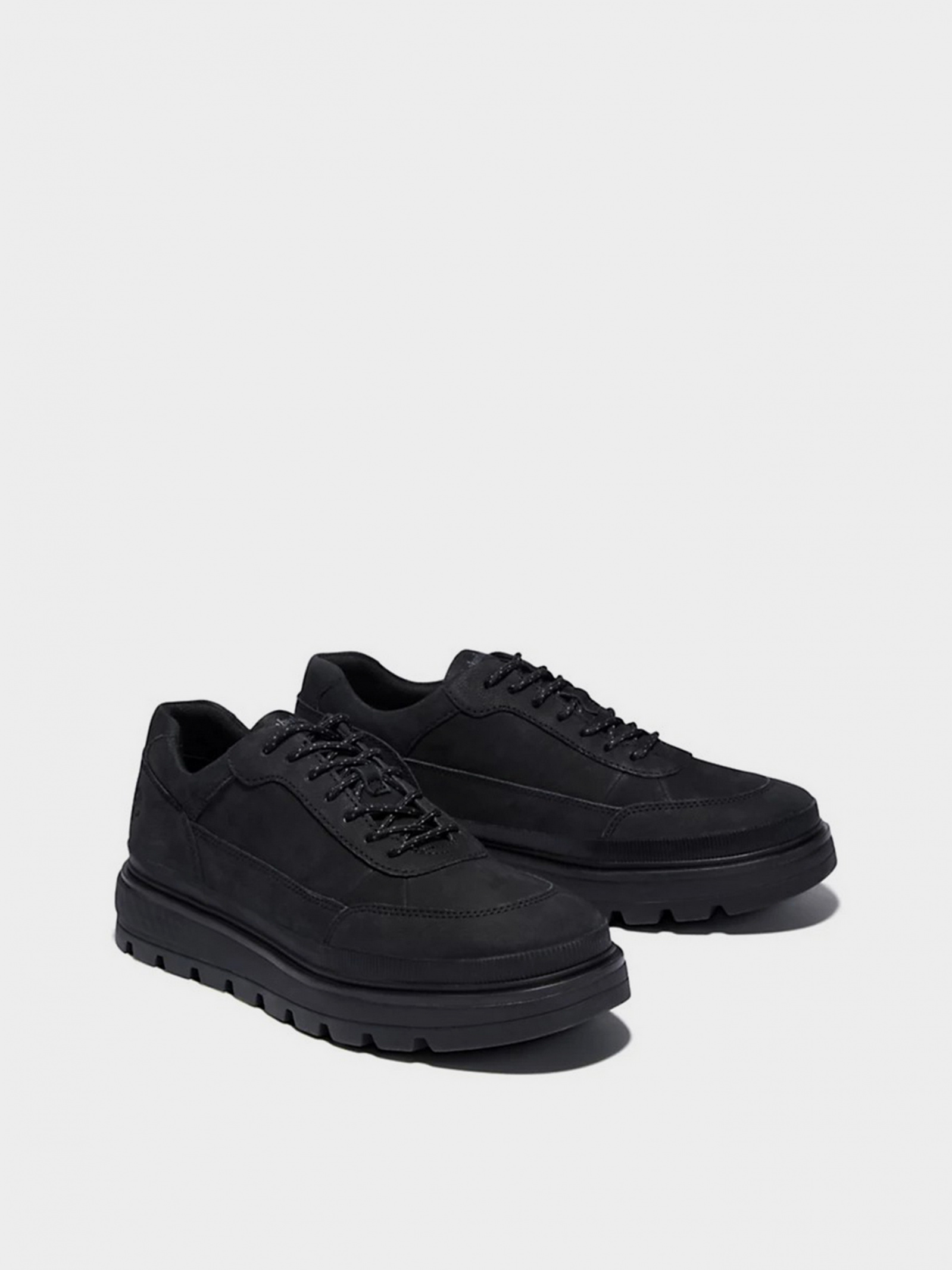 Low-Cut Shoes Women's Timberland