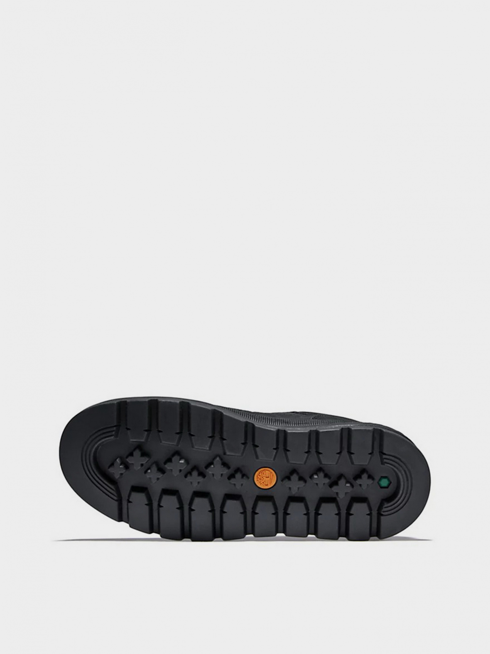 Low-Cut Shoes Women's Timberland