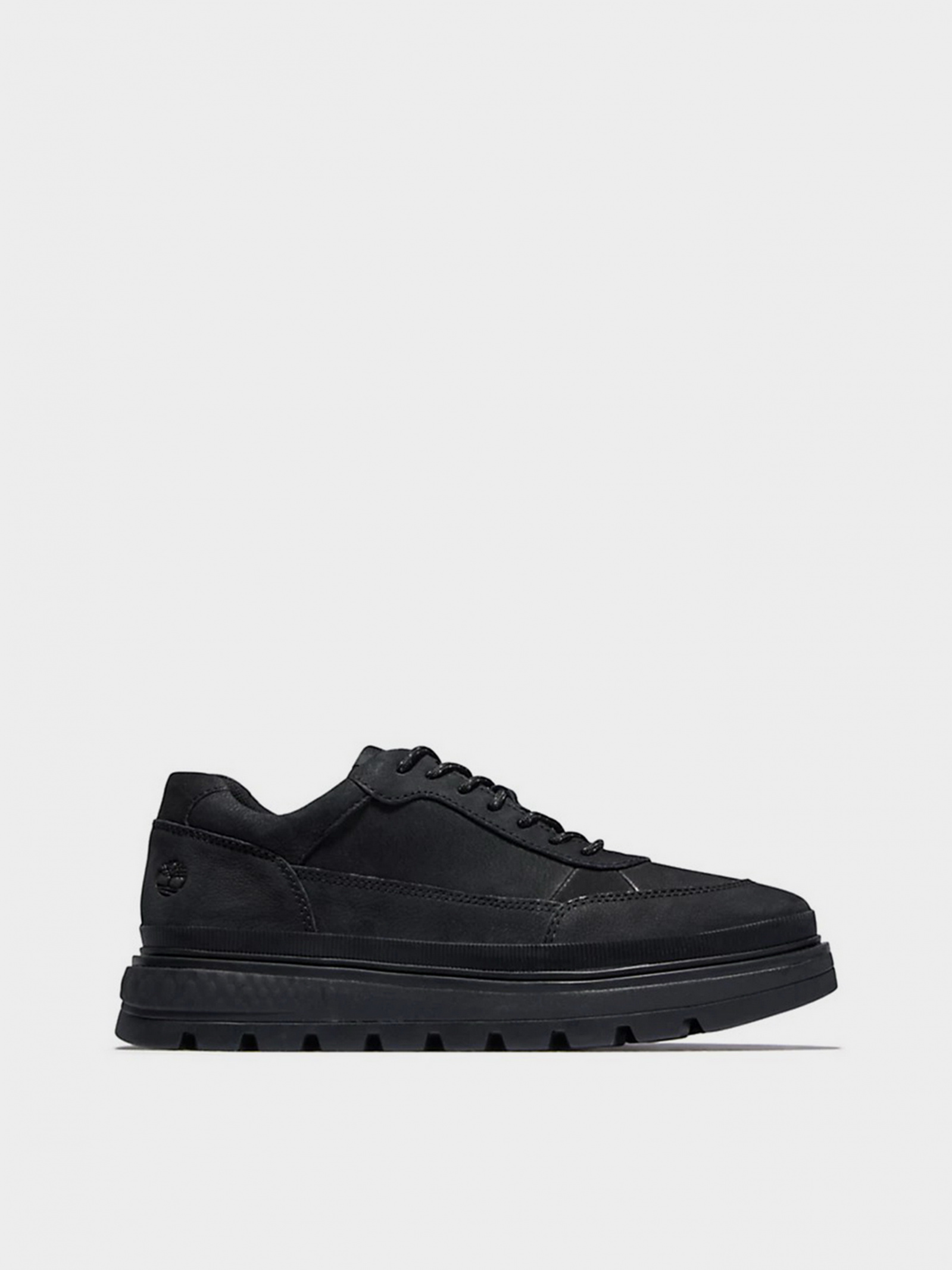 Low-Cut Shoes Women's Timberland