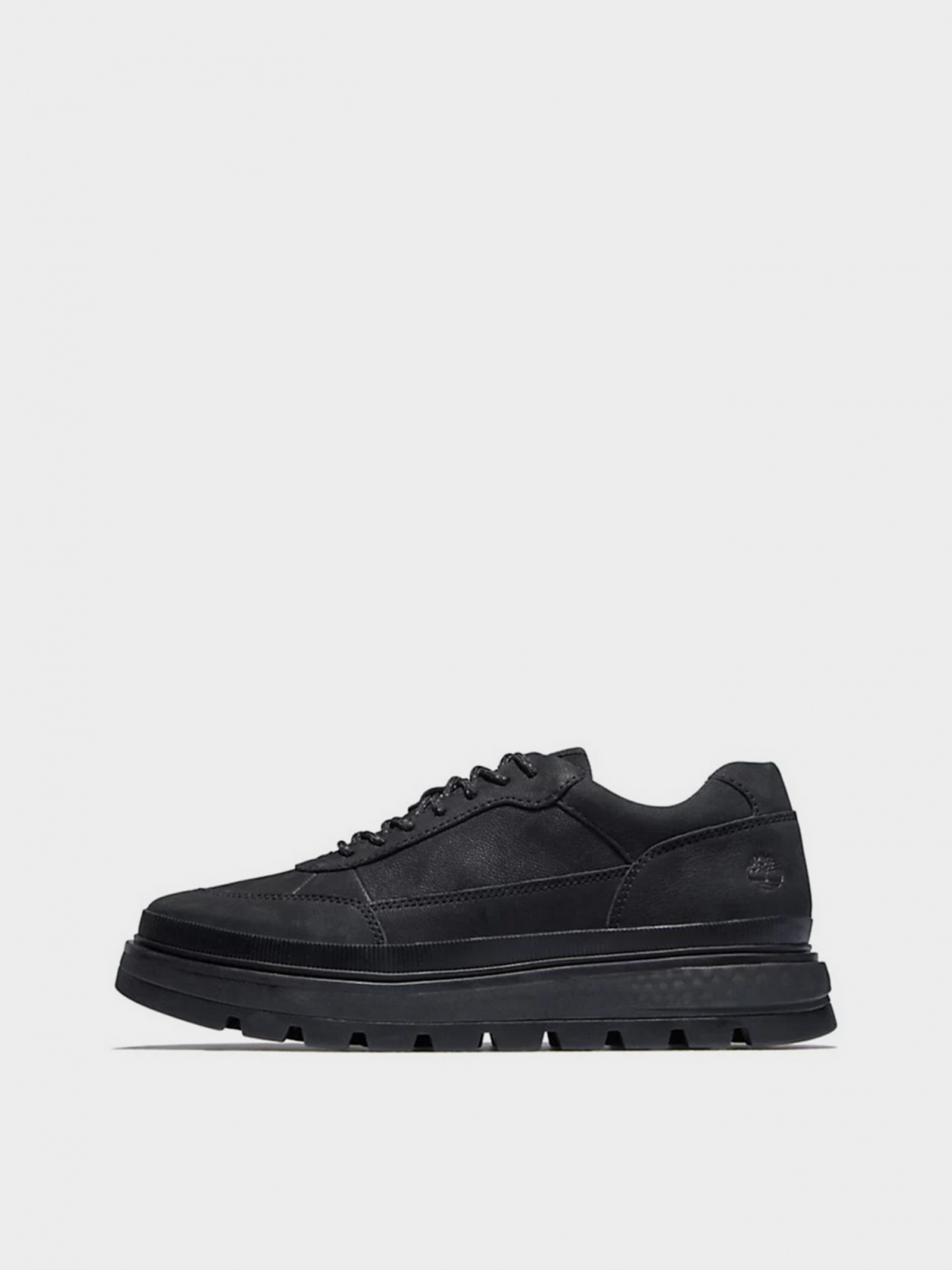 Low-Cut Shoes Women's Timberland