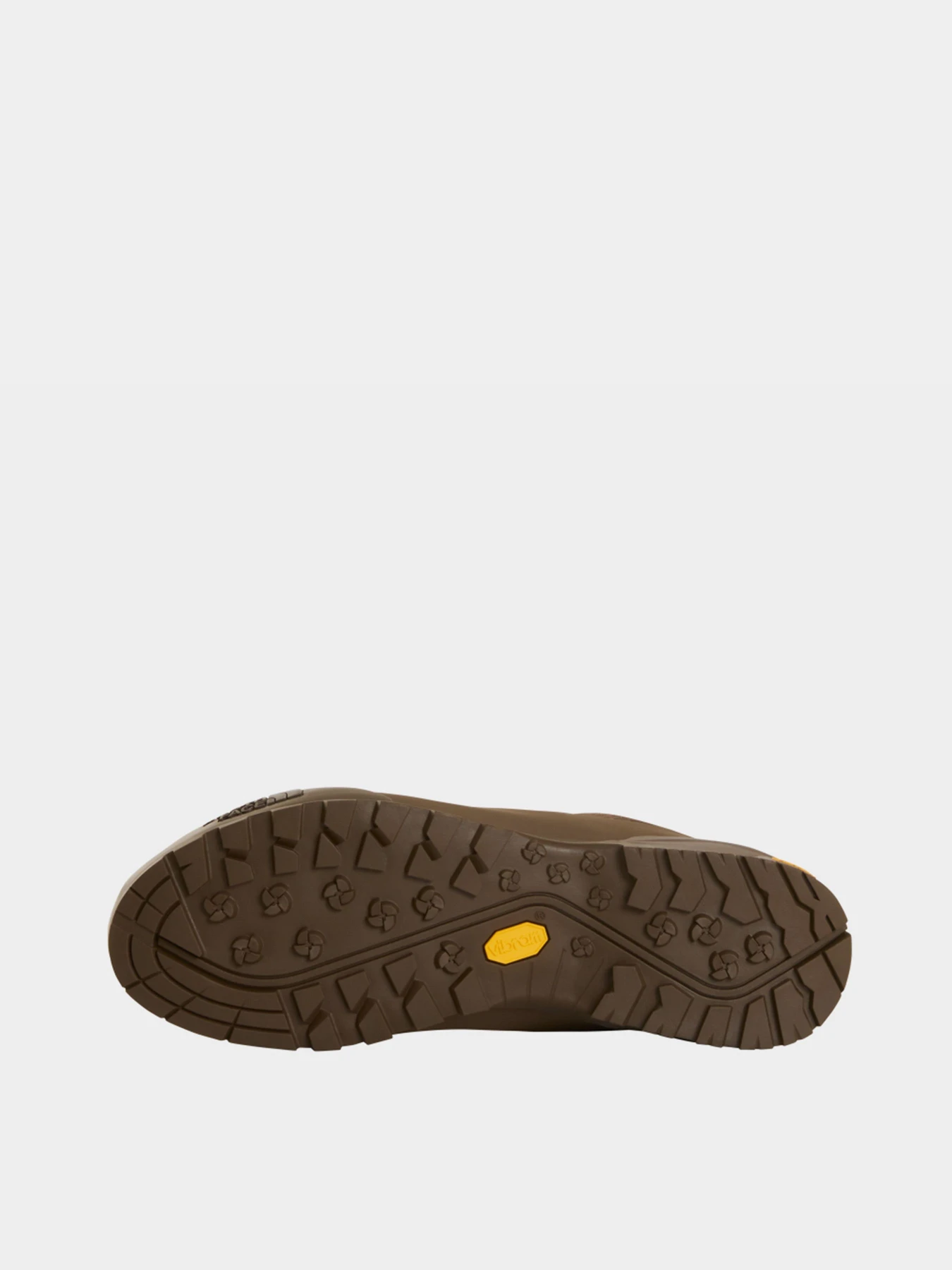 Casual Sneakers Unisex The North Face