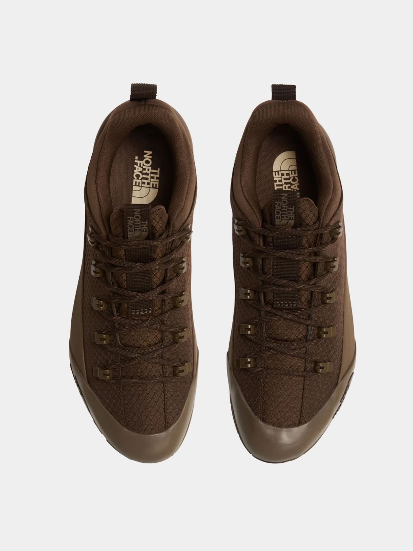Casual Sneakers Unisex The North Face