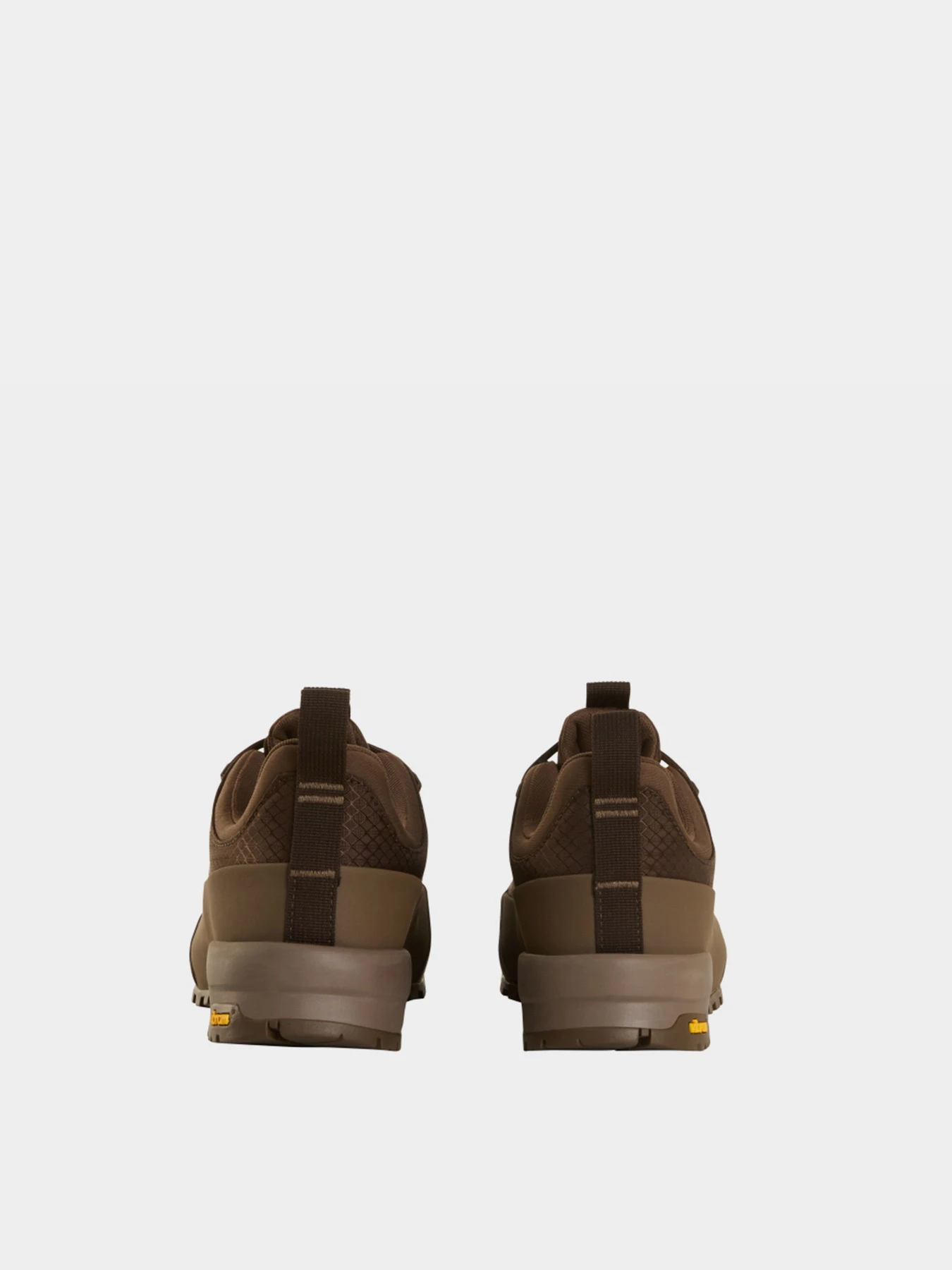 Casual Sneakers Unisex The North Face