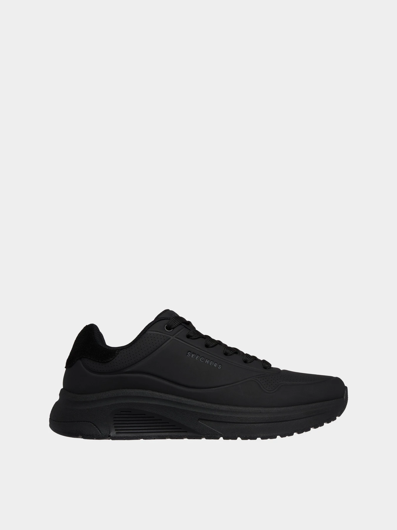 Кросівки повсякденні Чоловічі Skechers