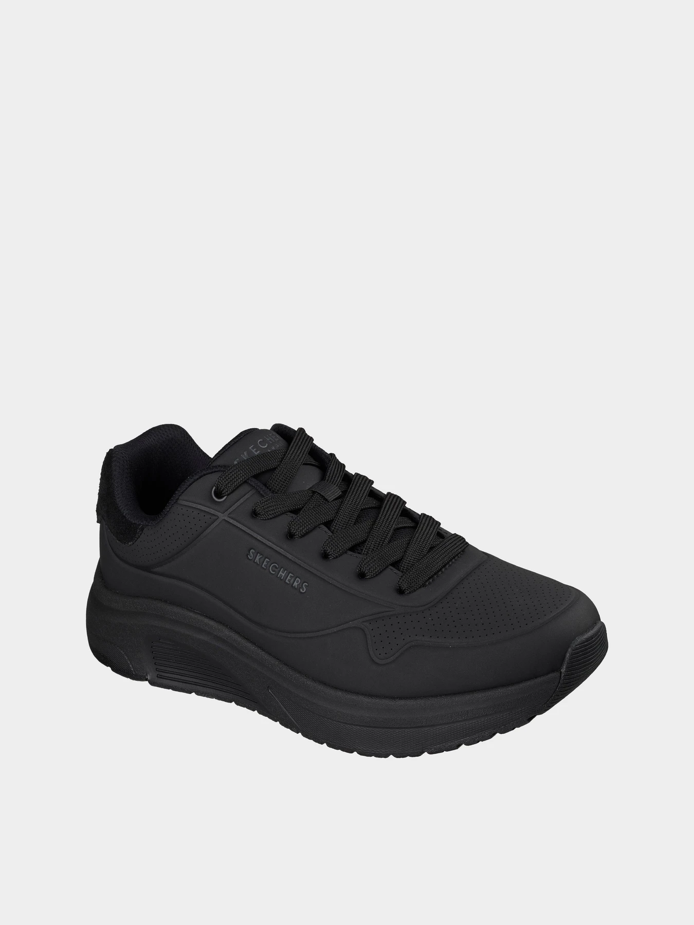 Casual Sneakers Men's Skechers