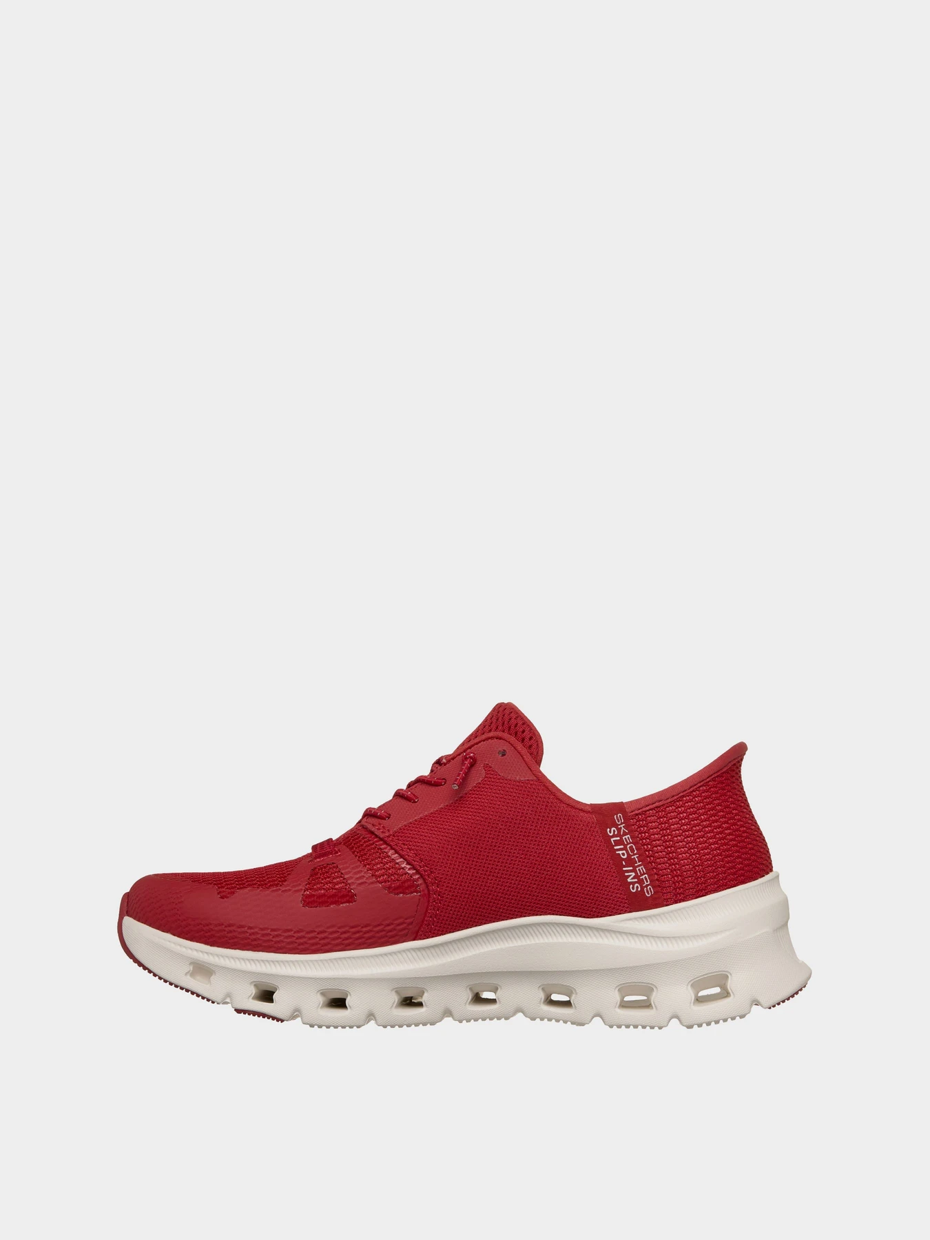 Кроссовки повседневные Женские Skechers
