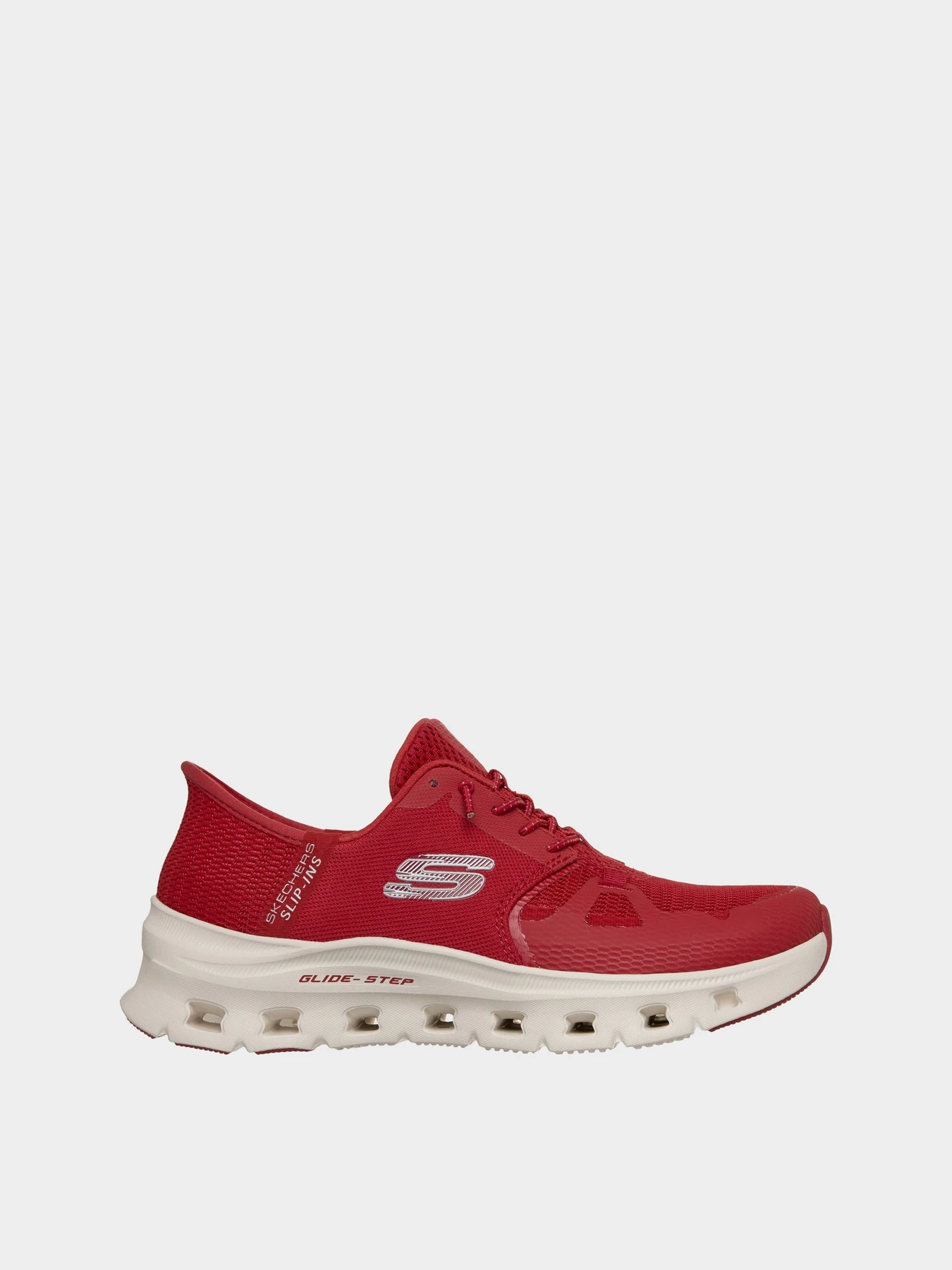 Кроссовки повседневные Женские Skechers