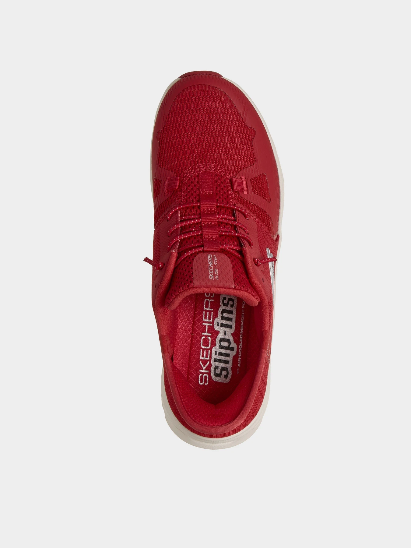 Кроссовки повседневные Женские Skechers