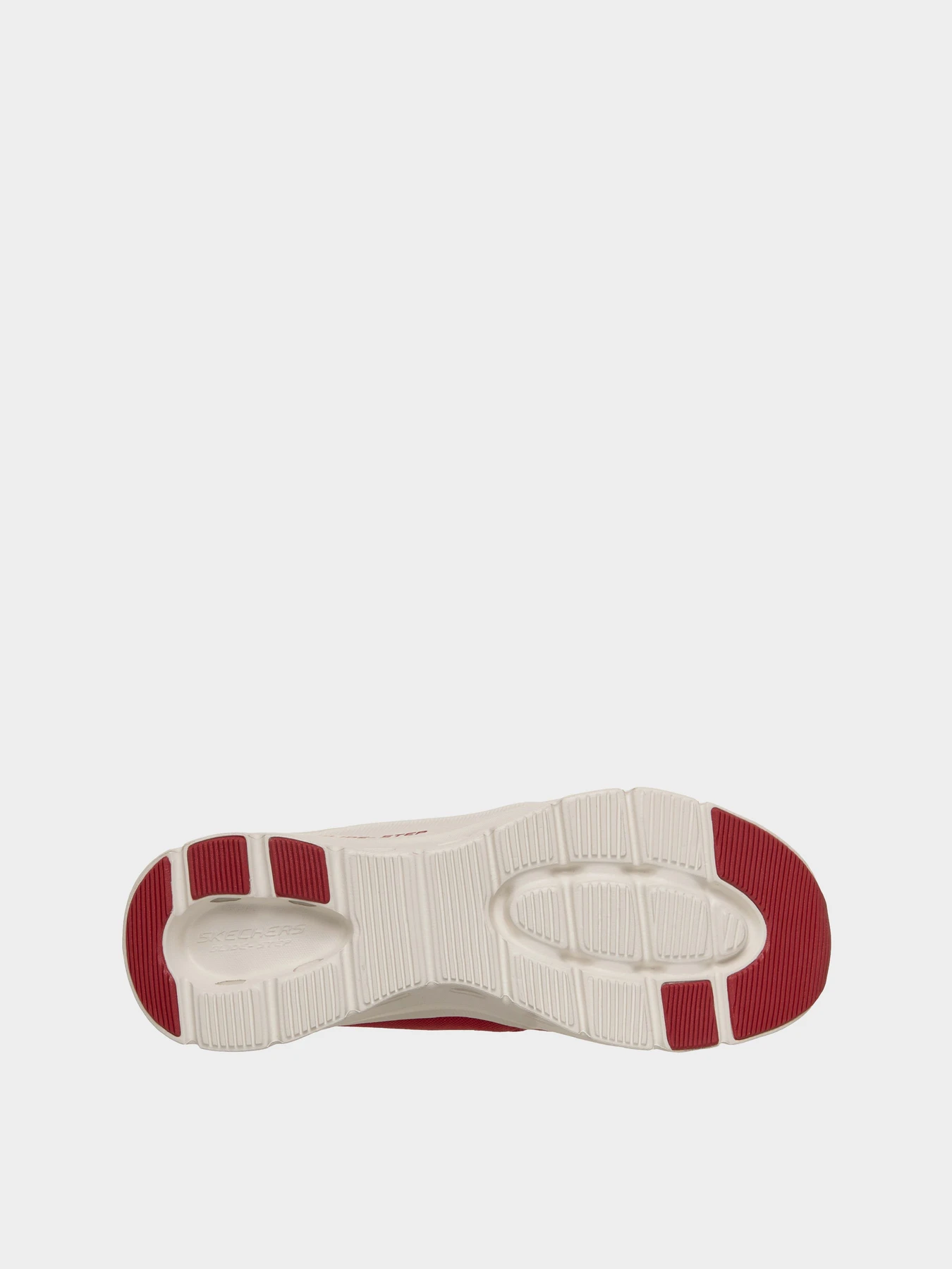 Кроссовки повседневные Женские Skechers