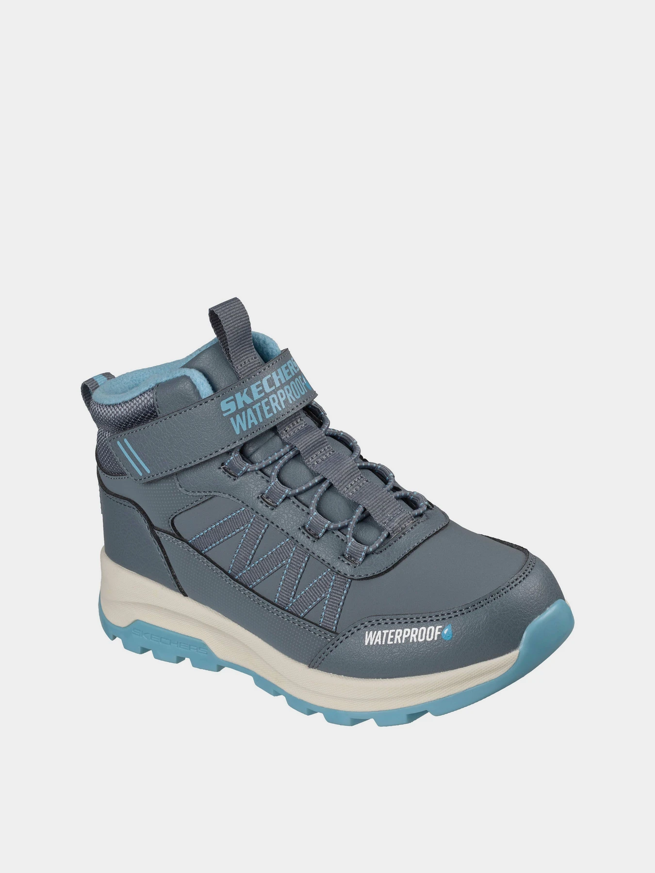 Boots Women's Skechers