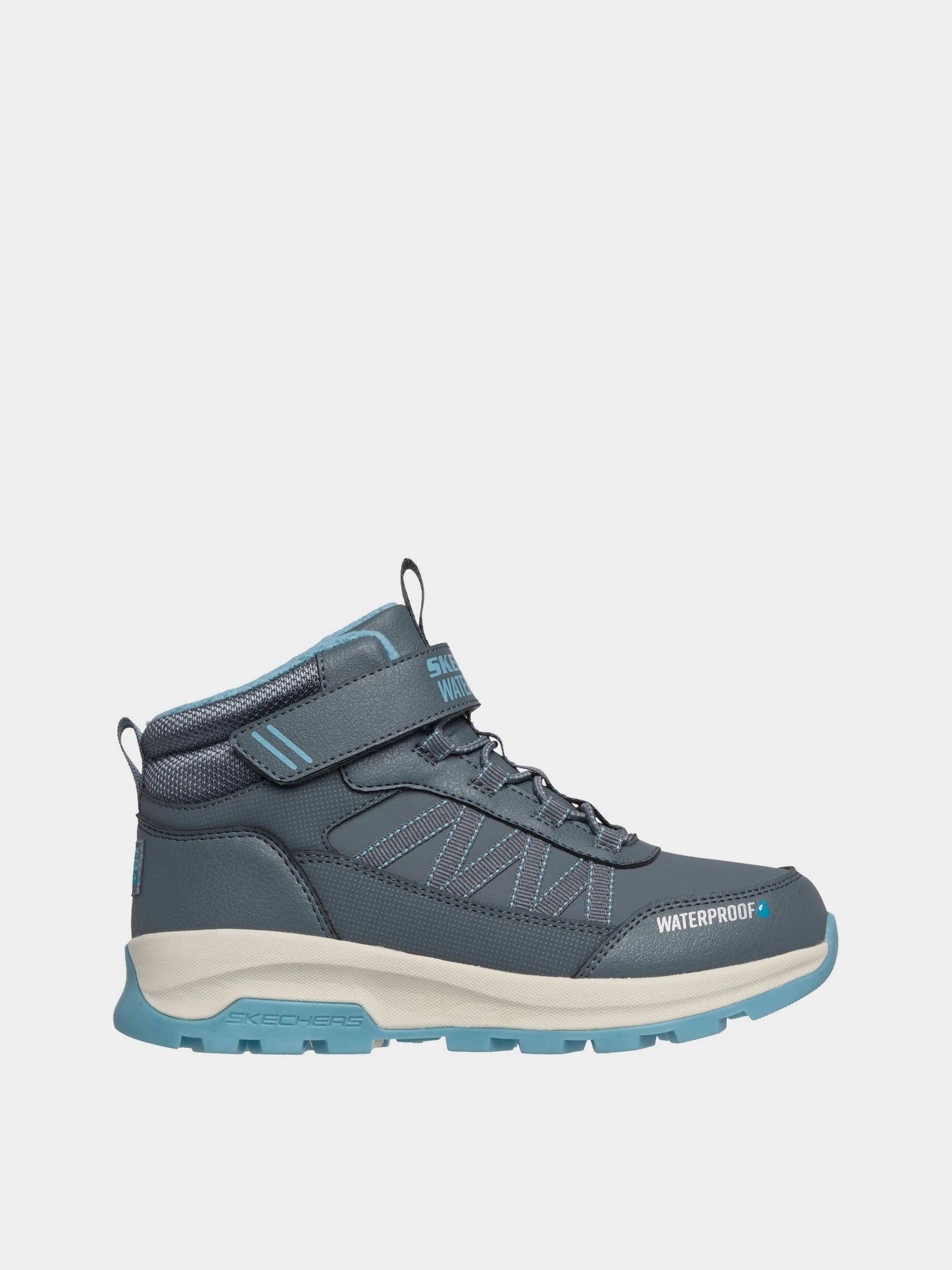 Boots Women's Skechers