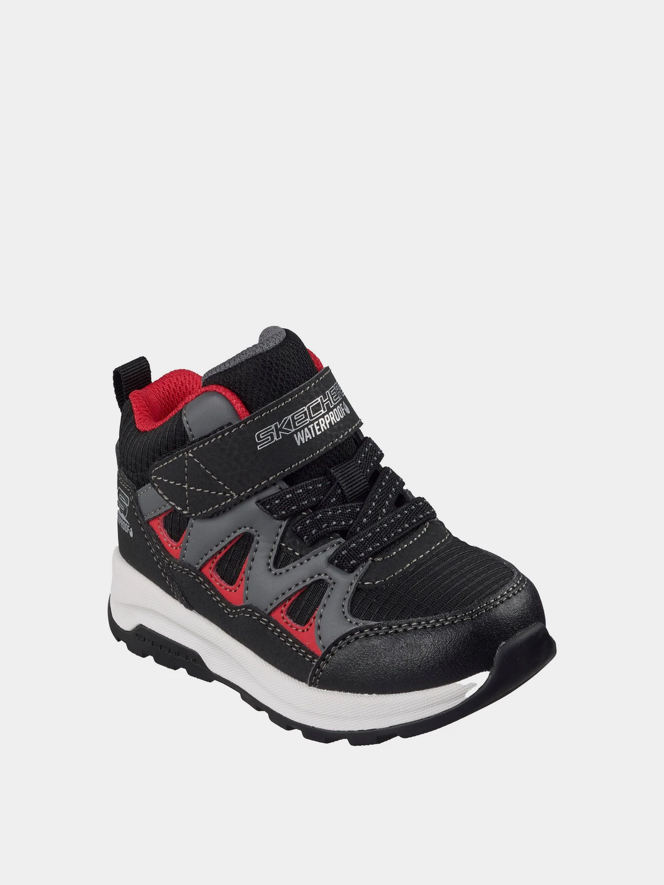 Boots Men's Skechers