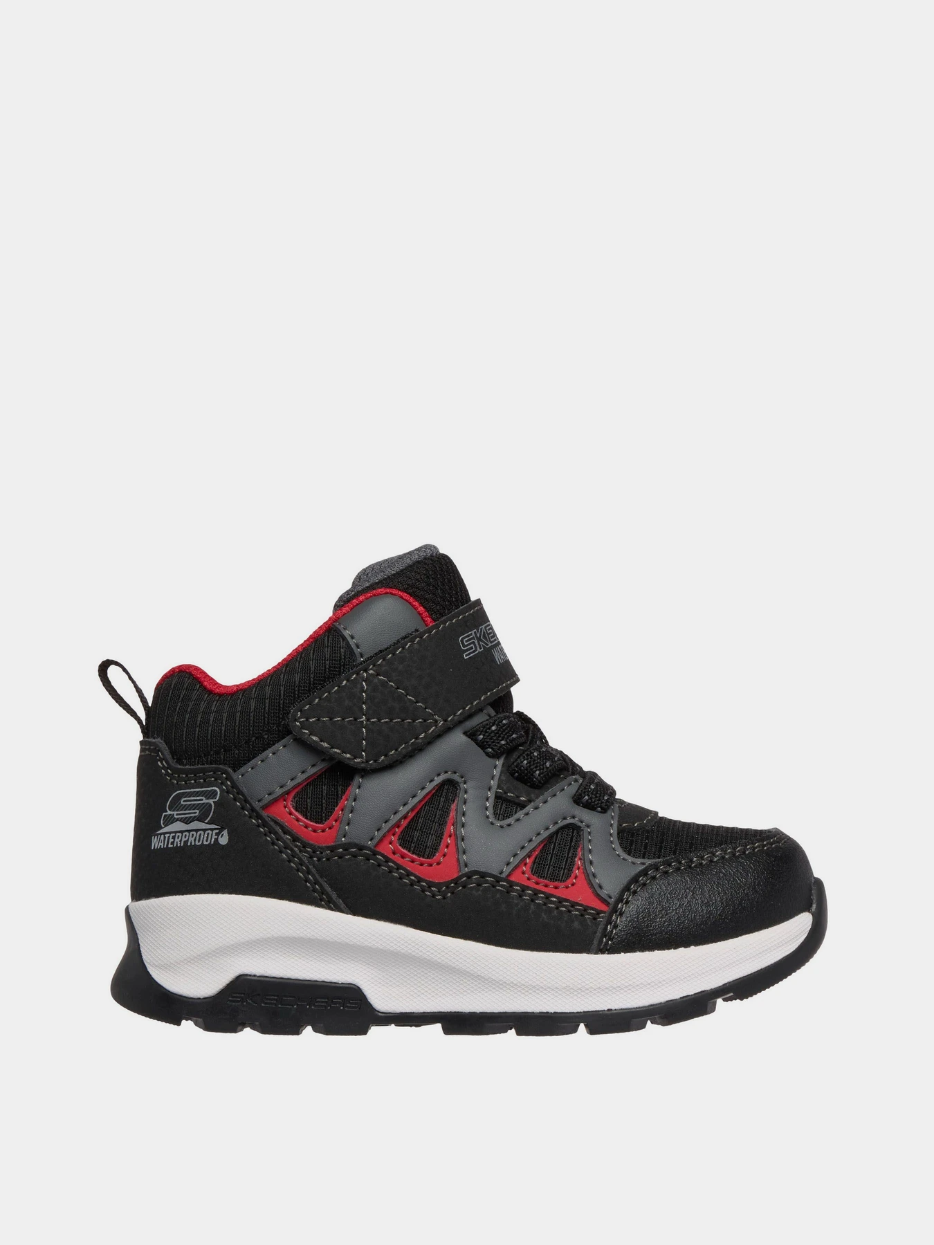 Boots Men's Skechers