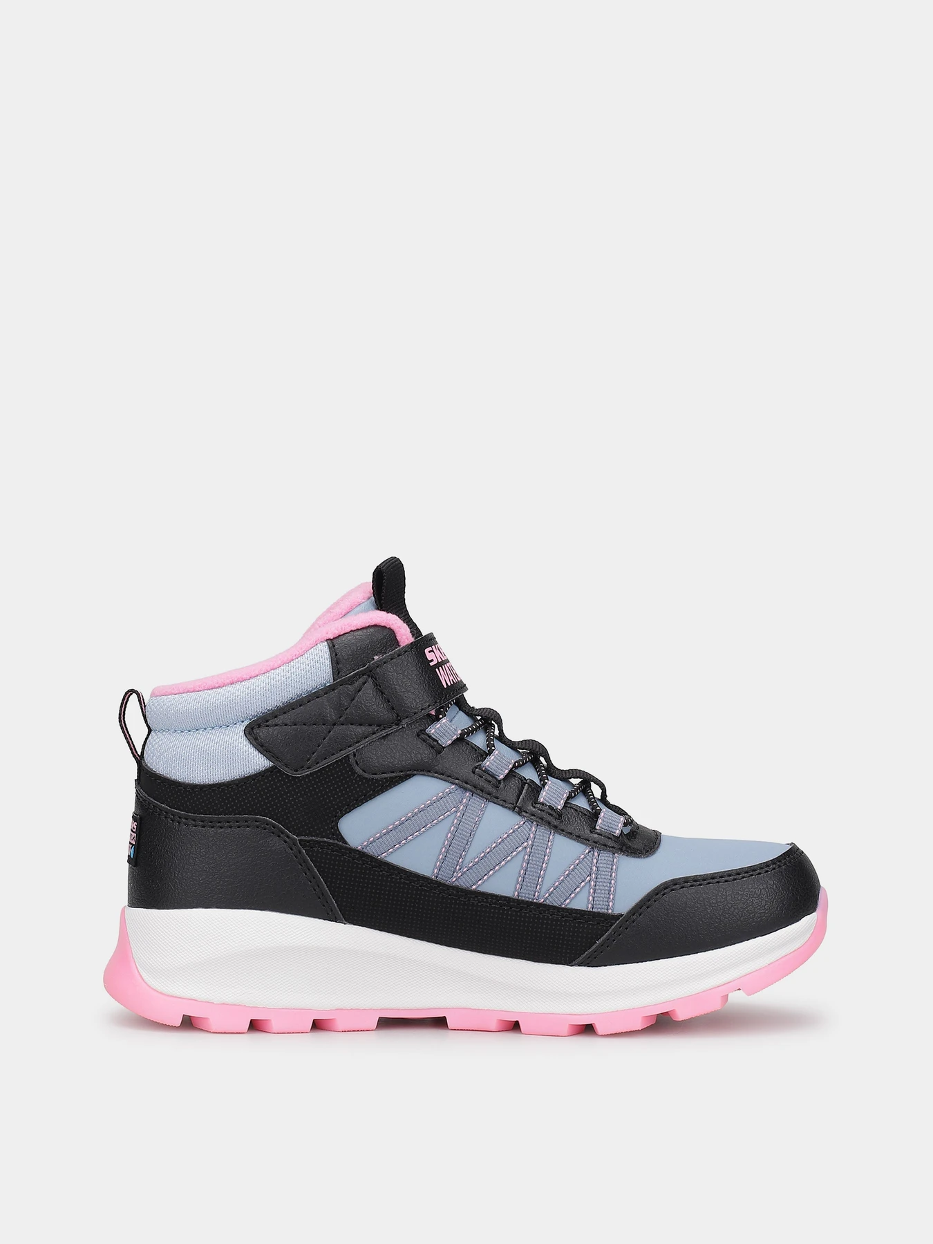 Boots Women's Skechers