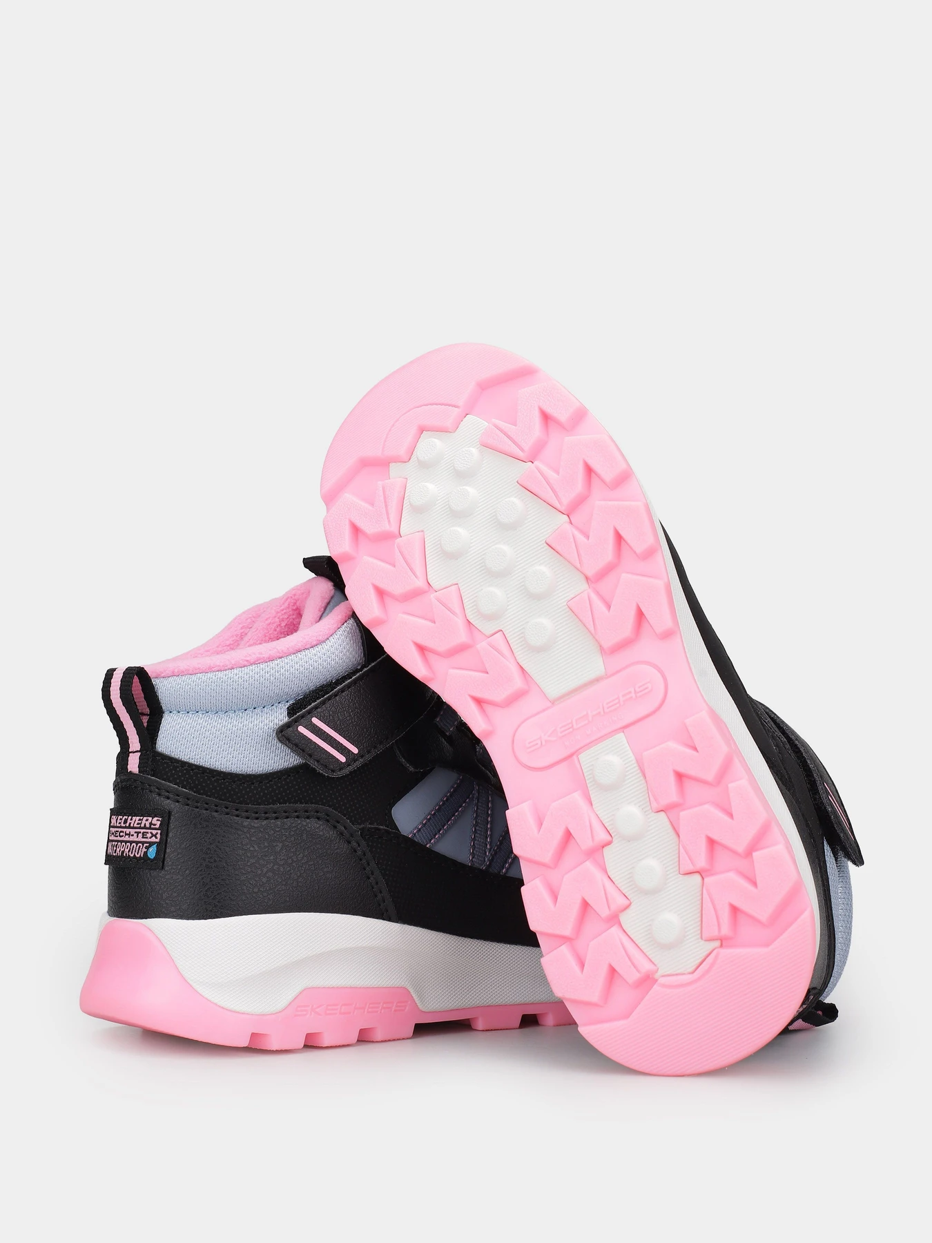 Boots Women's Skechers