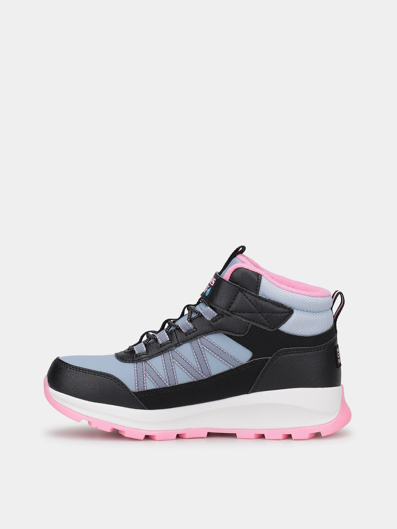 Boots Women's Skechers