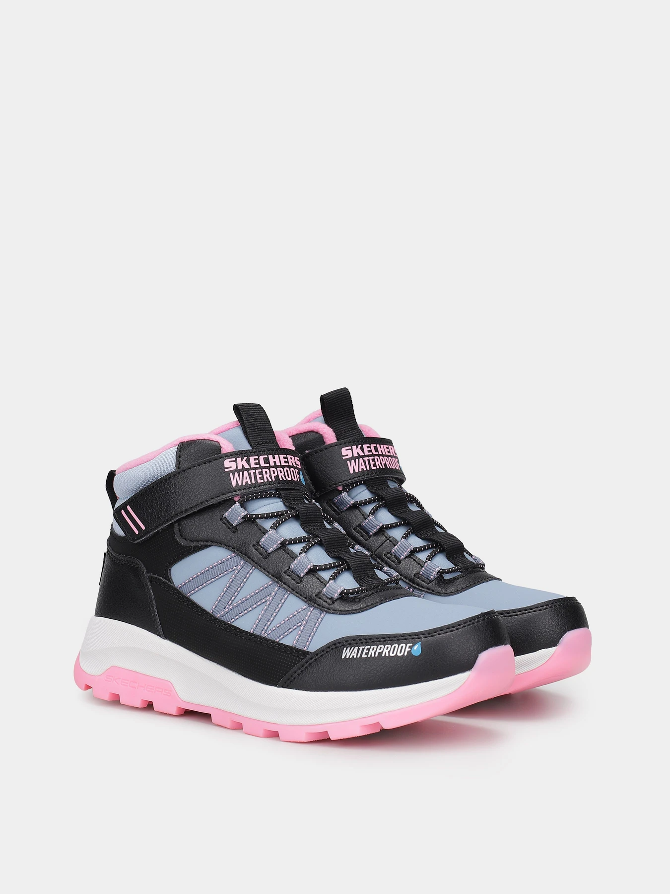 Boots Women's Skechers