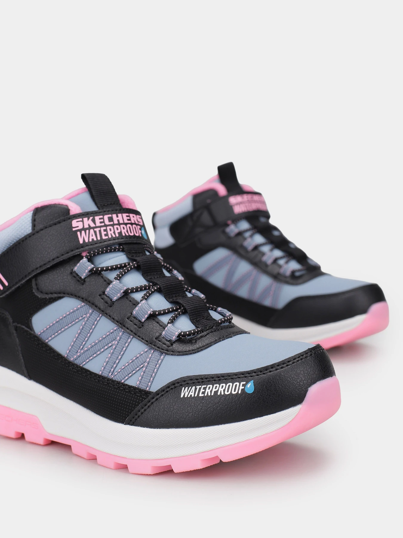 Boots Women's Skechers