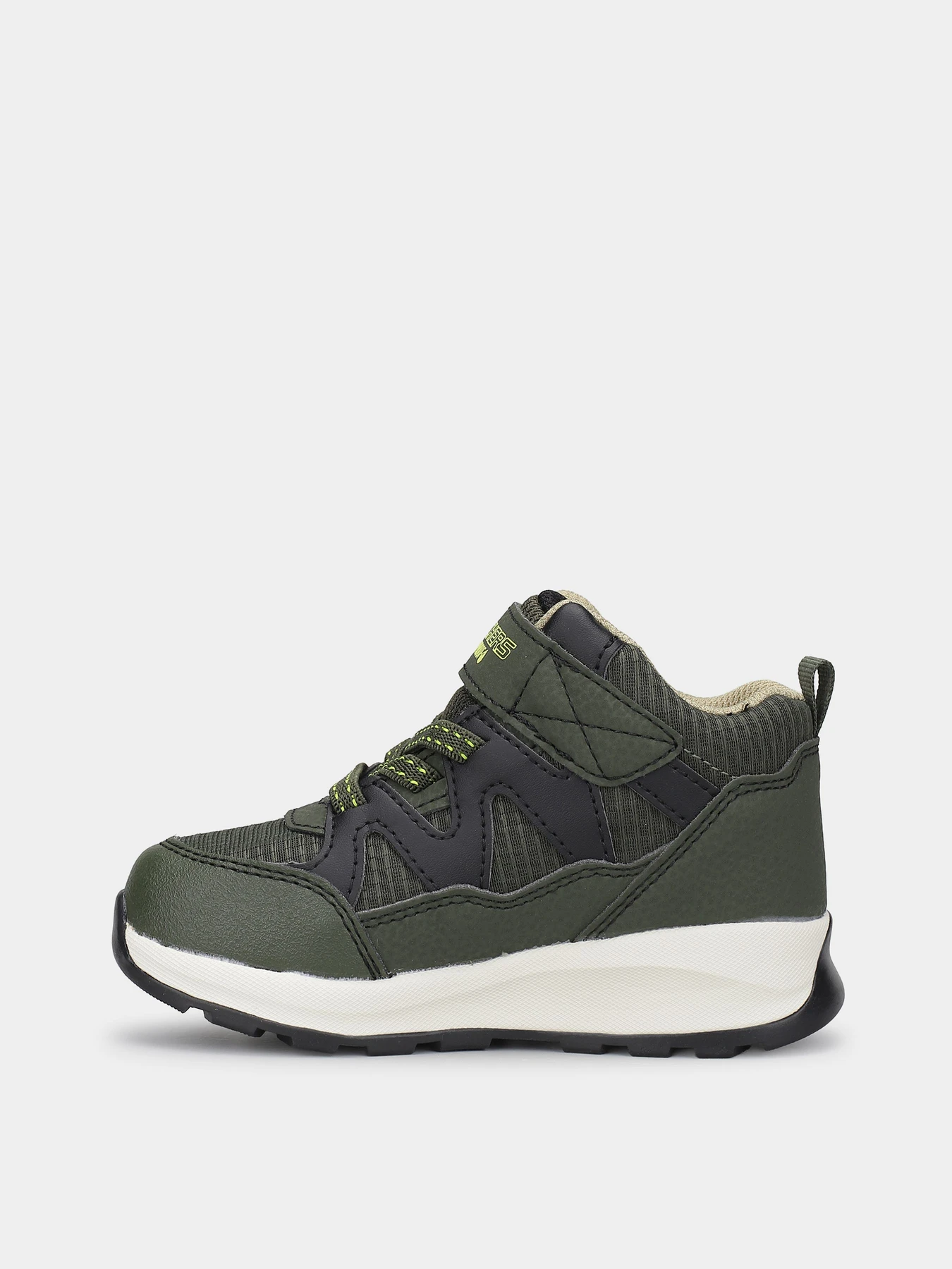 Boots Men's Skechers